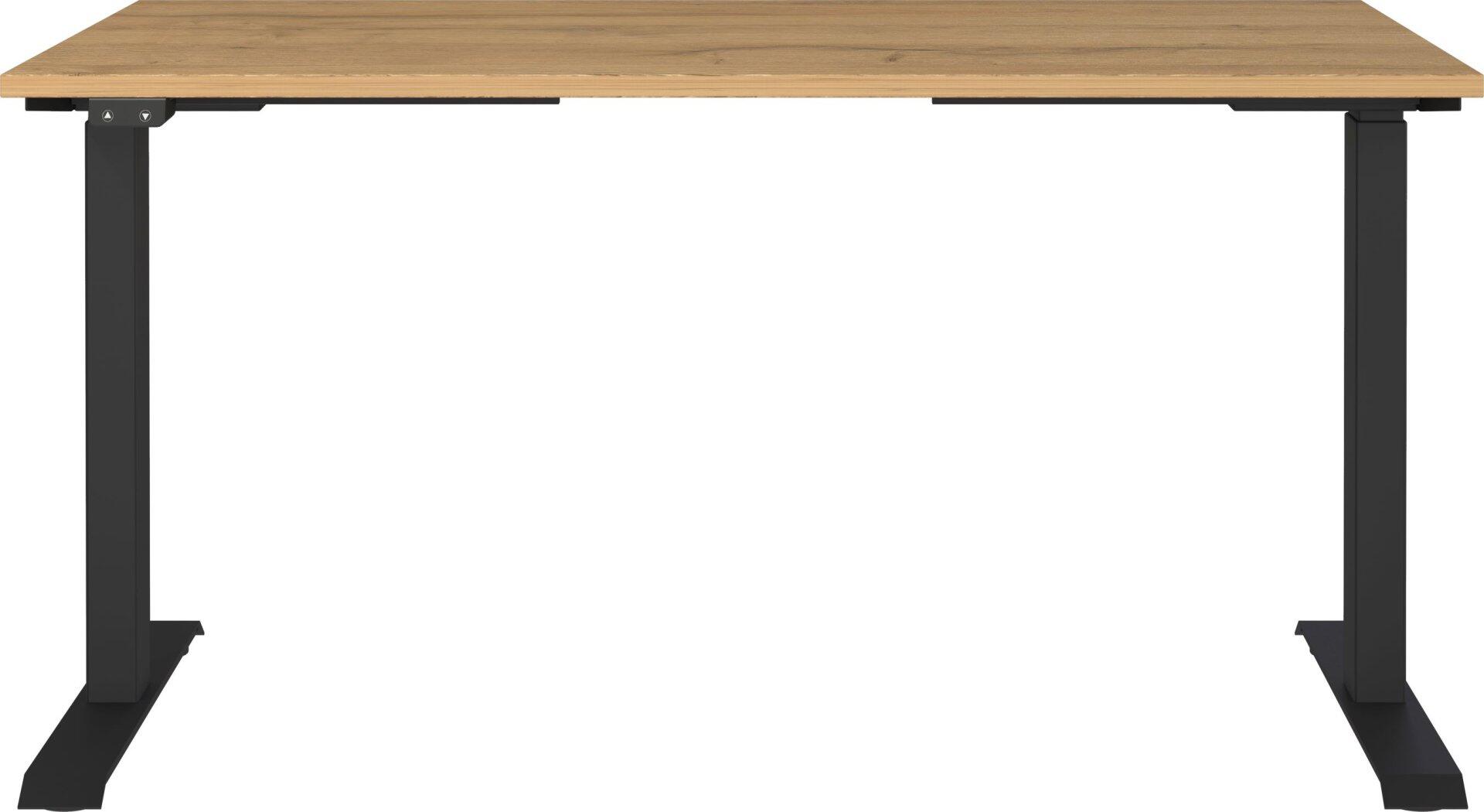 Schreibtisch, 7905-582
