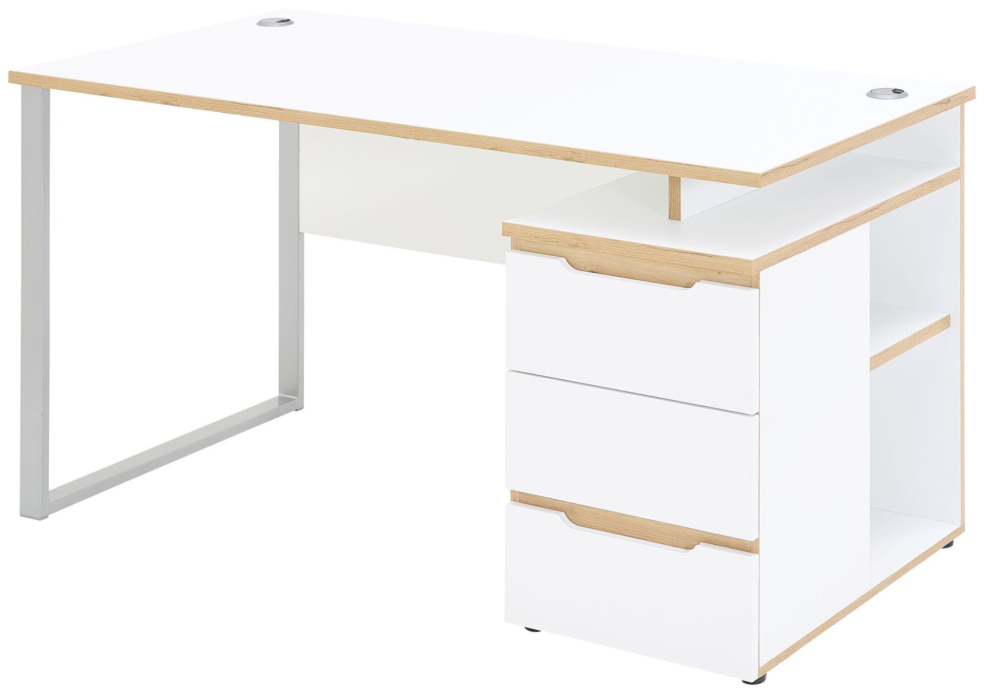 Schreibtisch, Memphis