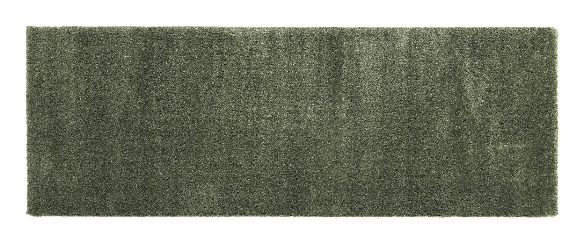 Maschinenwebteppich, Mardin