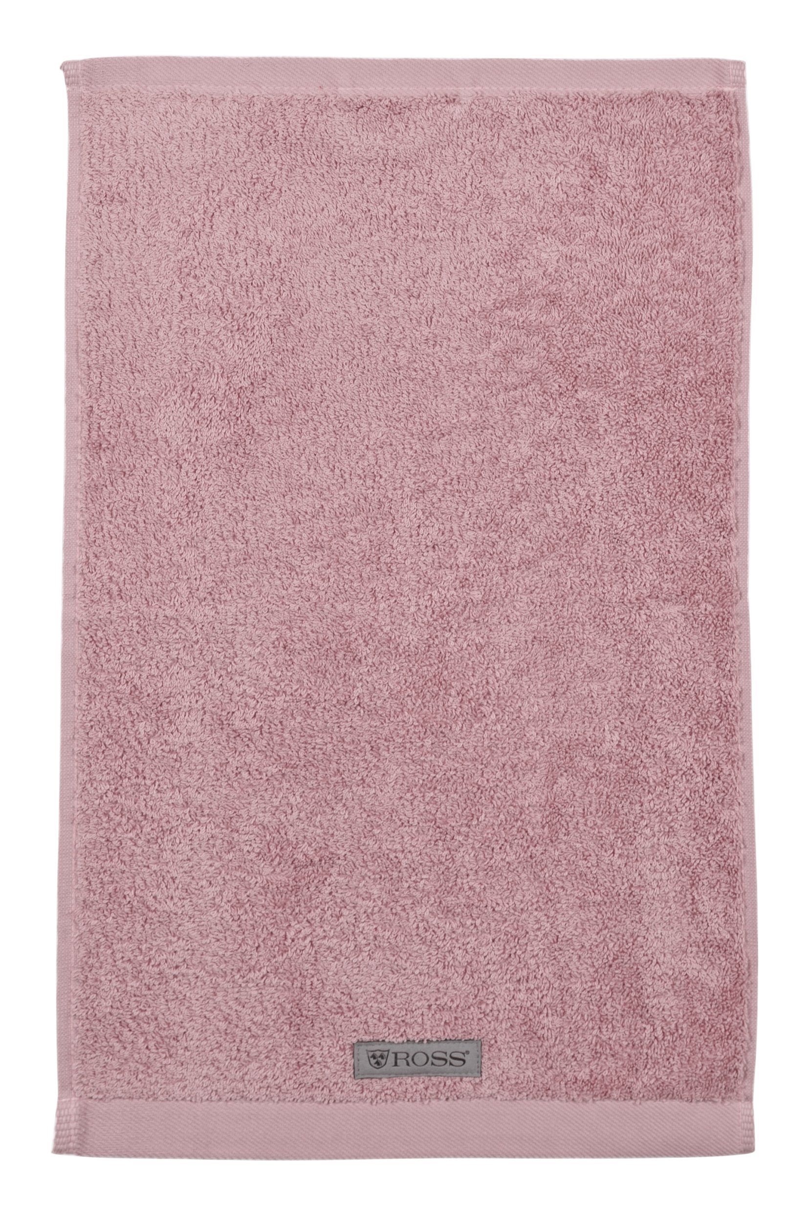 Gästetuch, Sinfonie