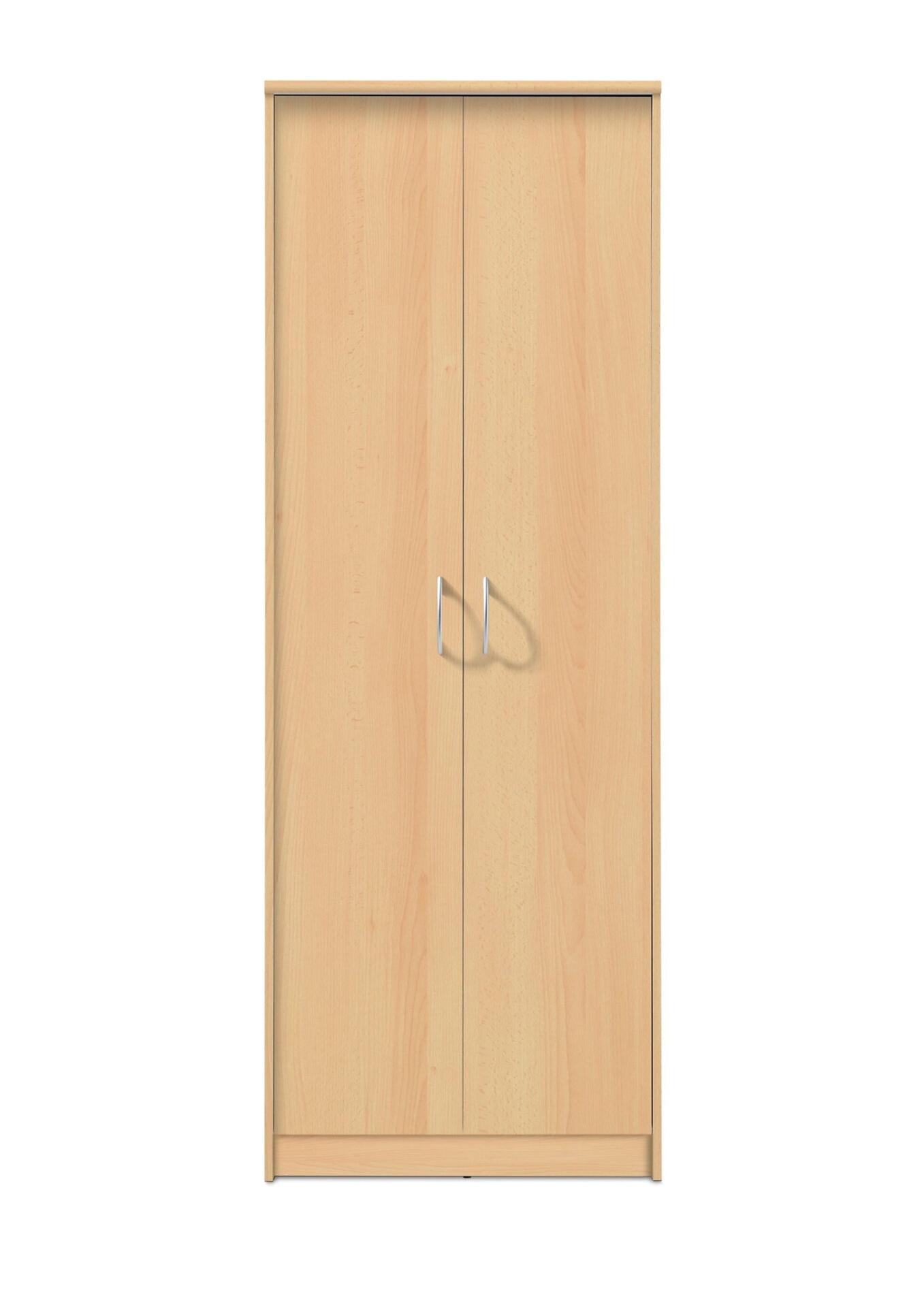 Hochschrank, Optimus