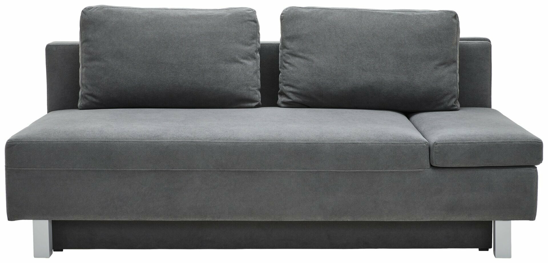 Schlafsofa, Melody