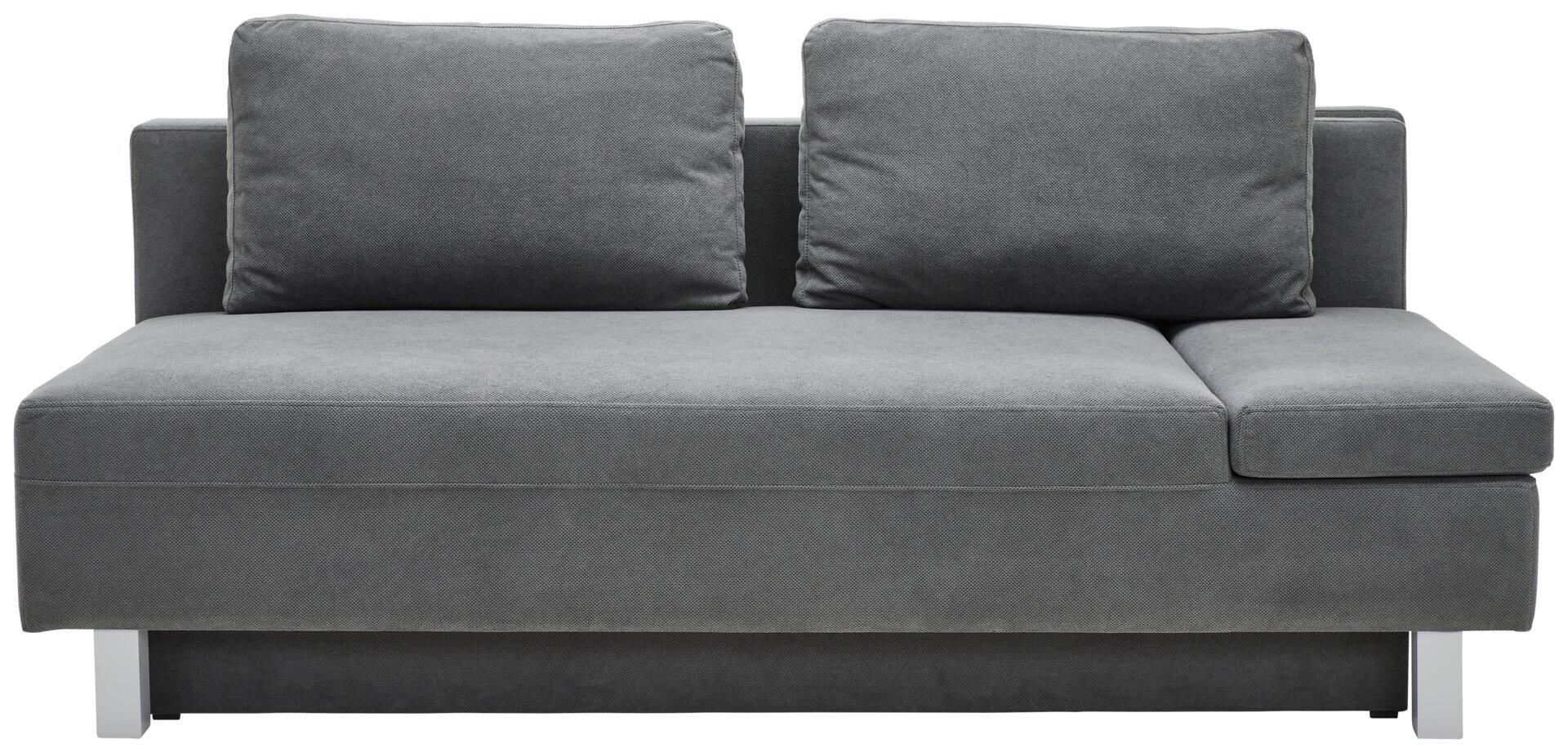 Schlafsofa, Melody