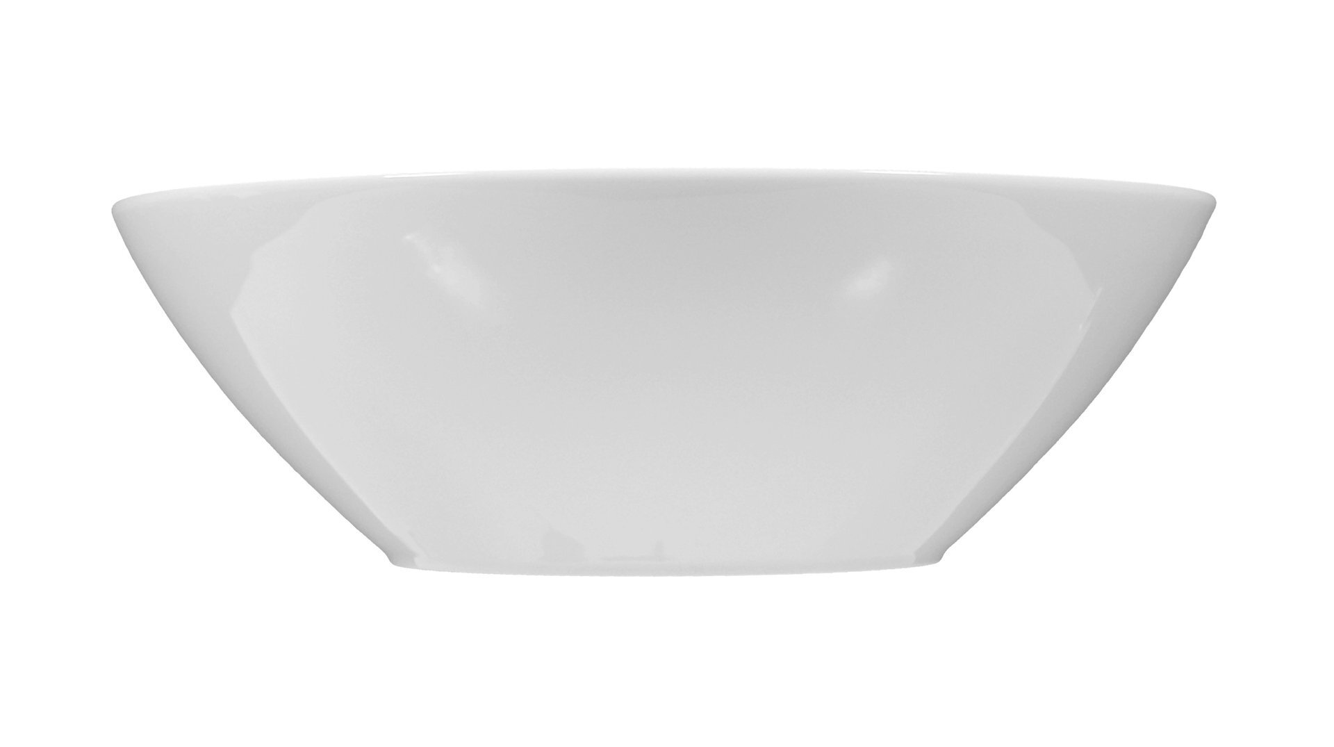 Schüssel, Rondo/Liane