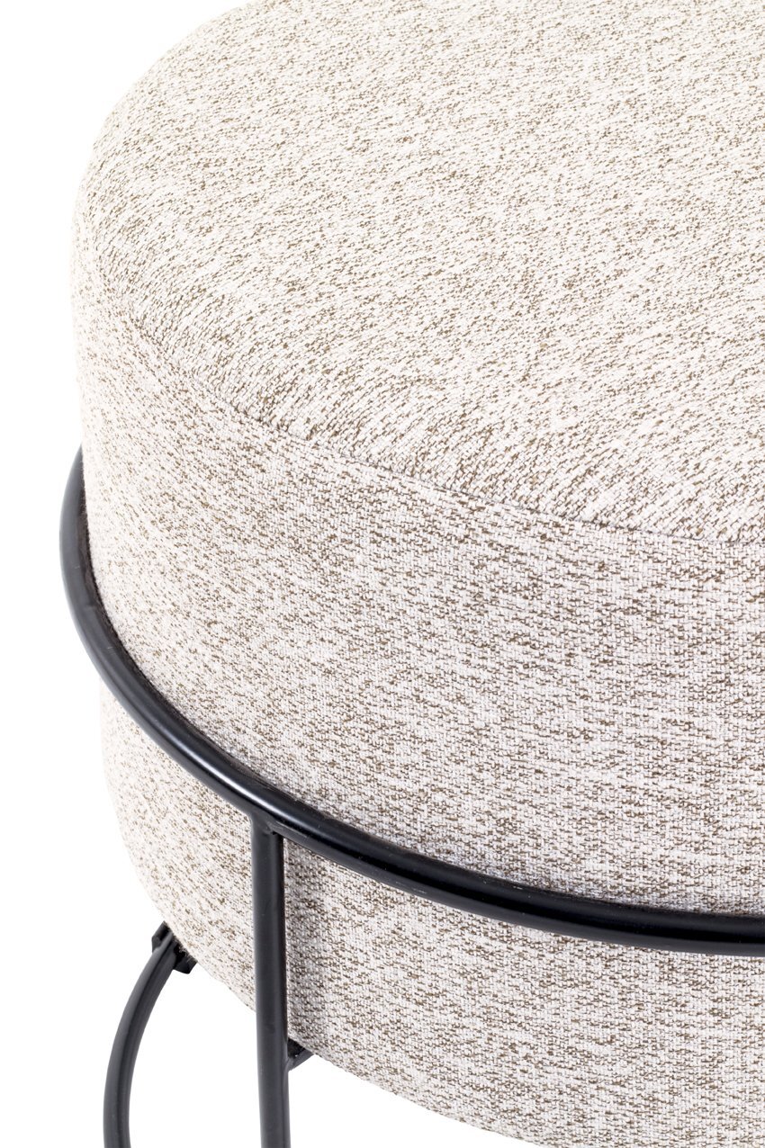 Hocker, 22553