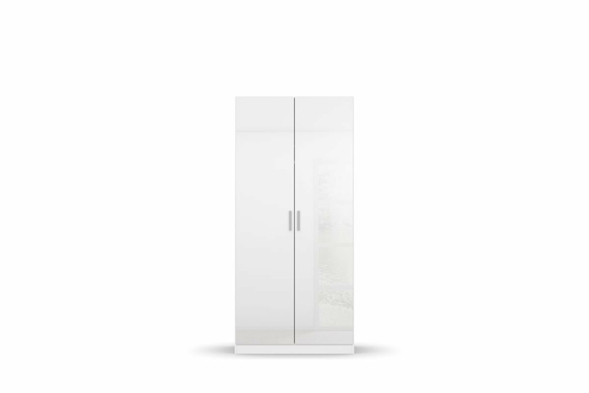 Drehtürenschrank, Celle