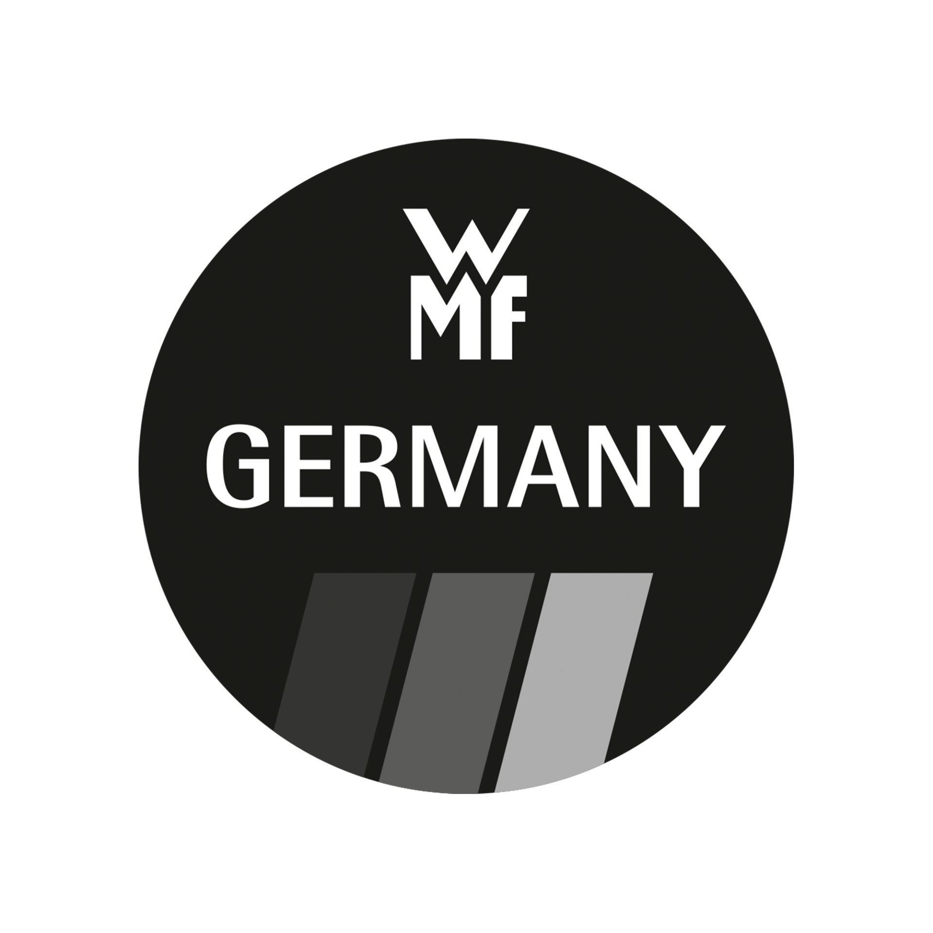 Pflegemittel, Putzmittel