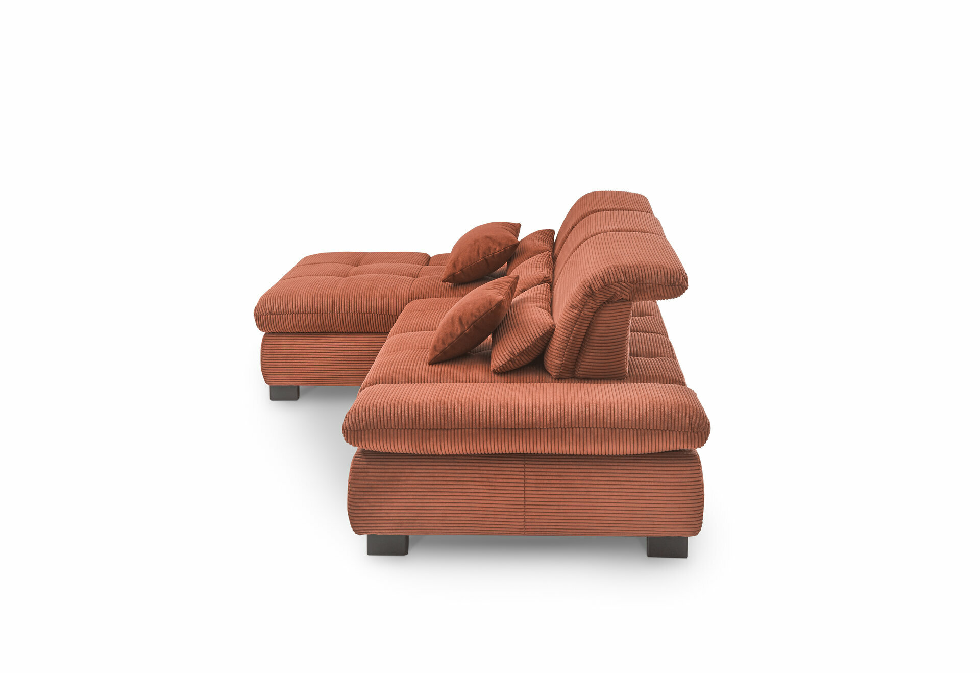 Polstergarnitur, SO 4100