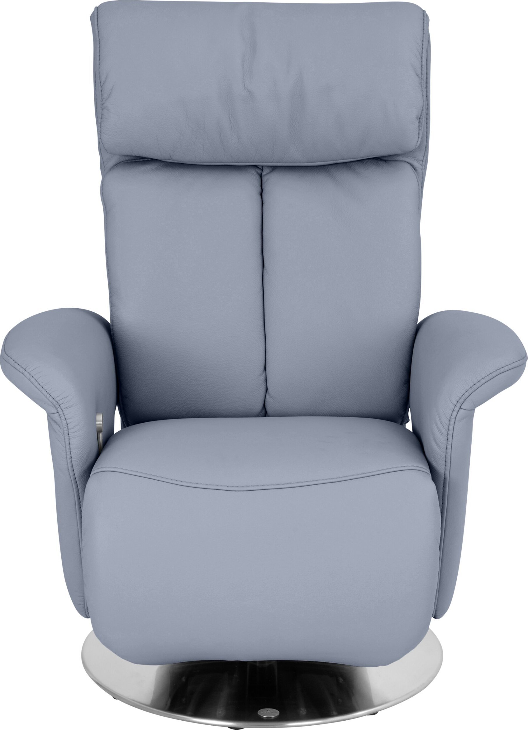 Relaxsessel, 7627 Easy Swing