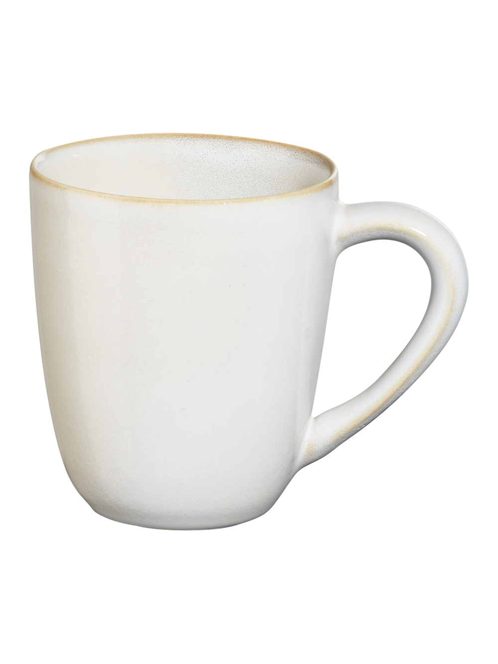 Henkelbecher, Saisons