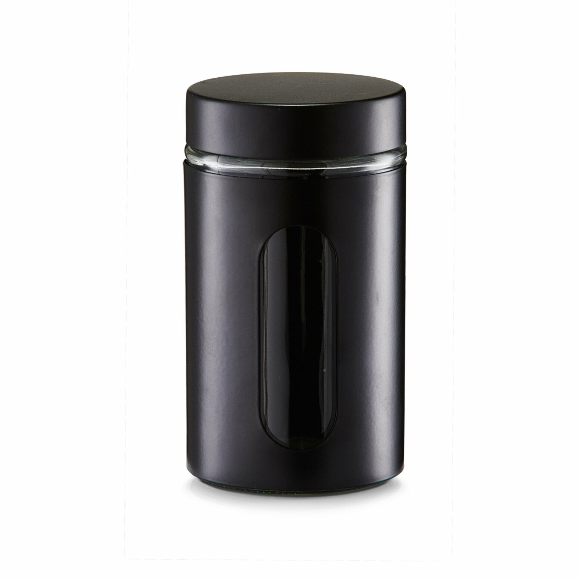Vorratsglas, 900 ml,