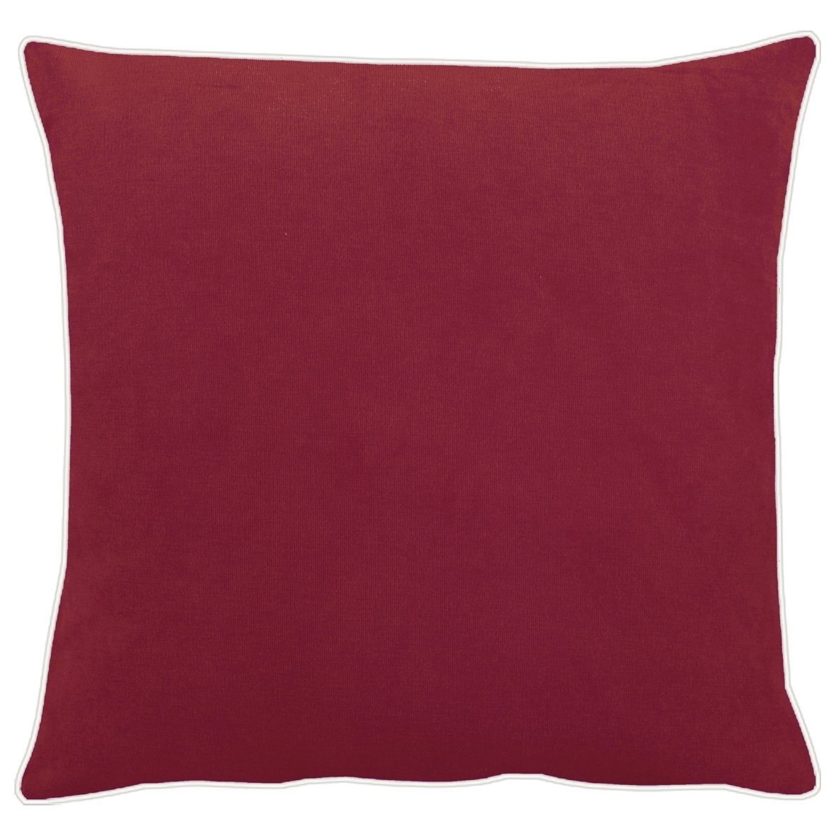 Kissenhülle, Tahiti 35