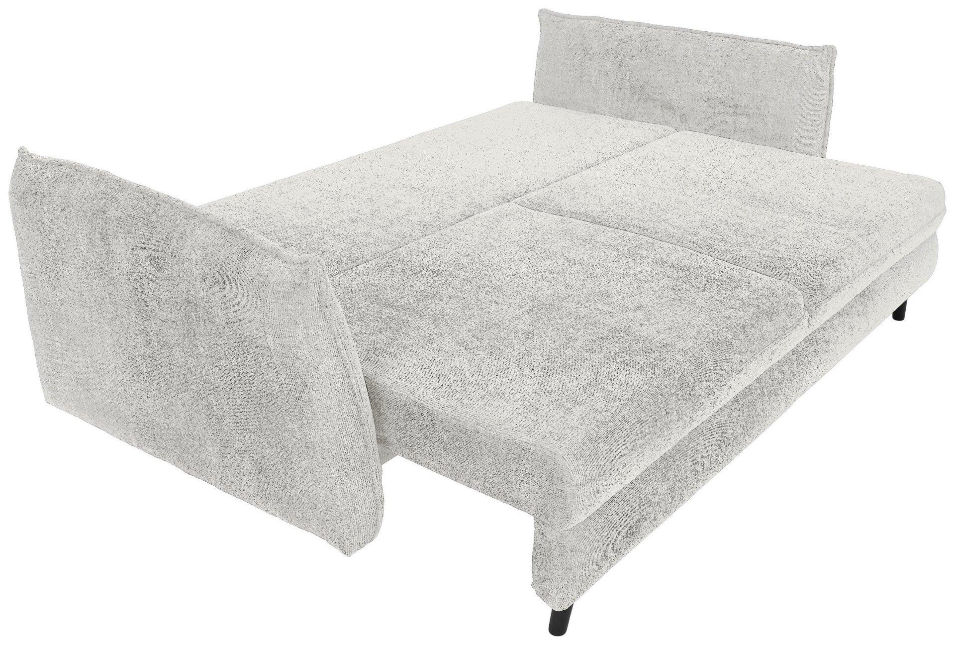 Sofa, Santana