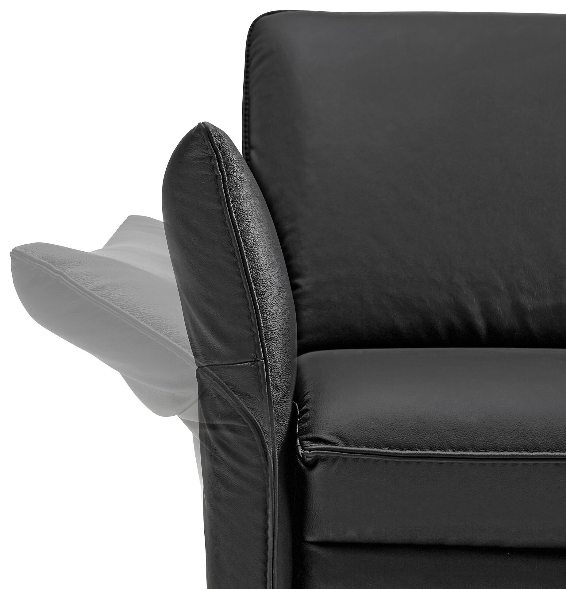 2,5-Sitzer, 6902 Cumurex