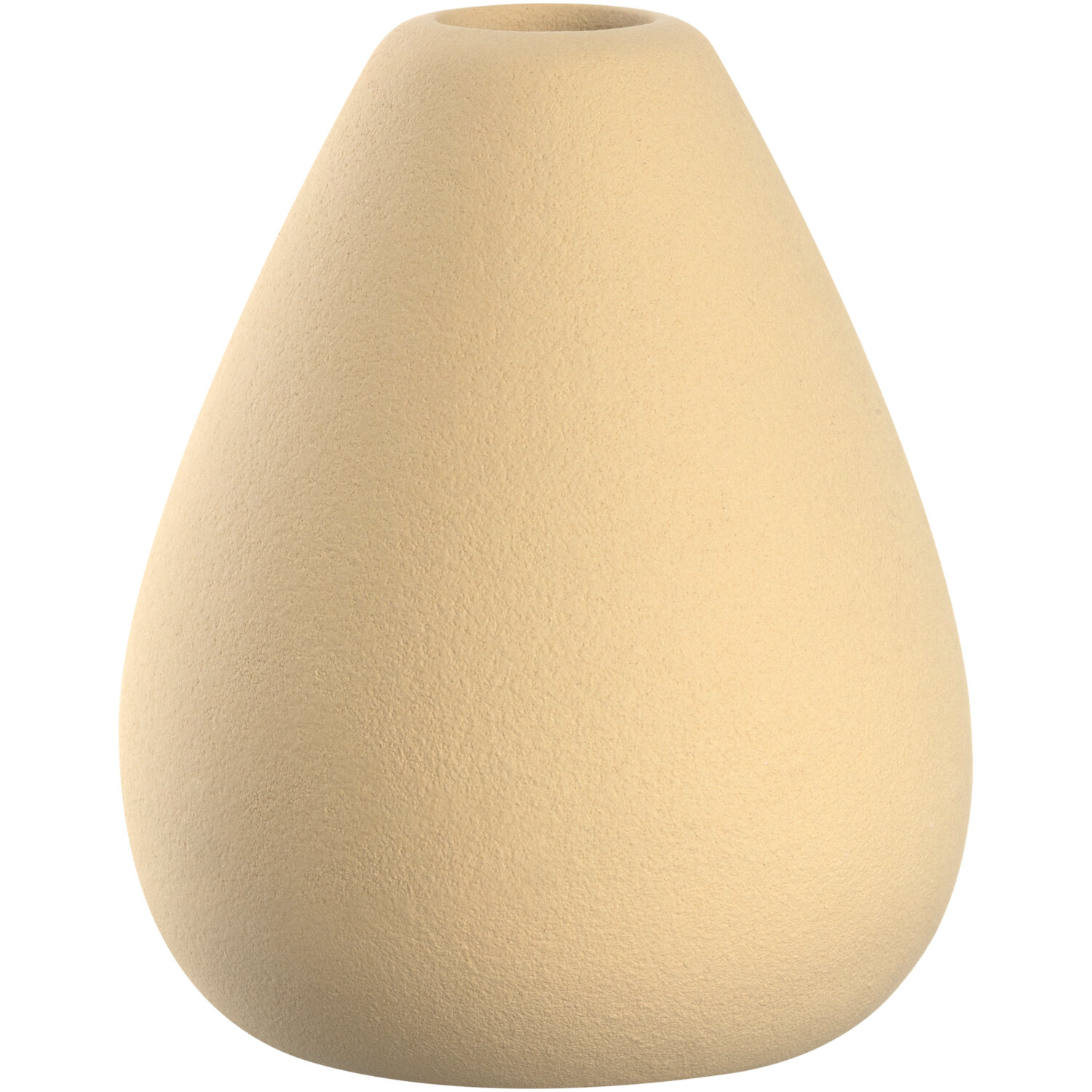 Vase, Luminosa