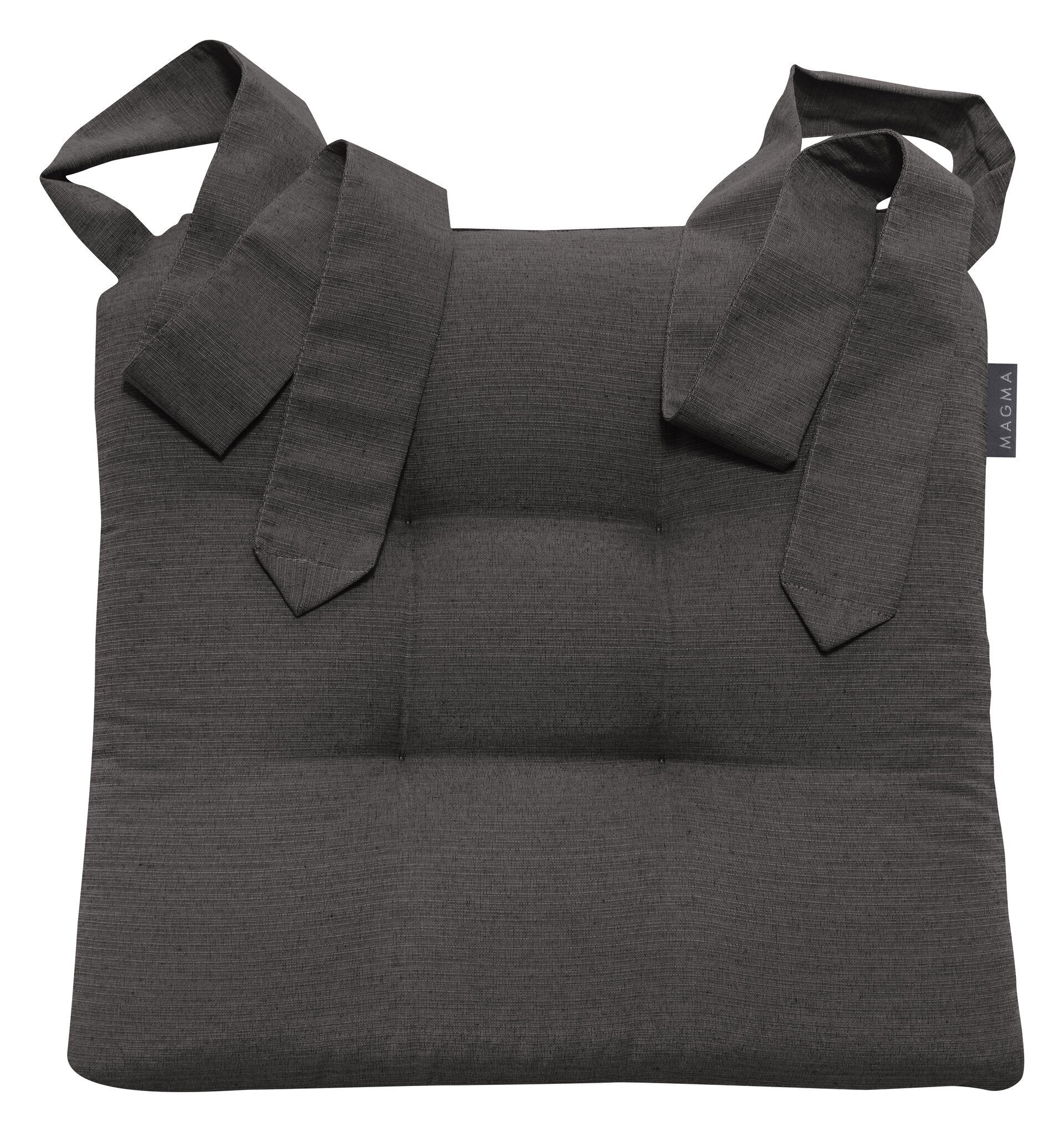 Stuhlkissen Form 37, Fino