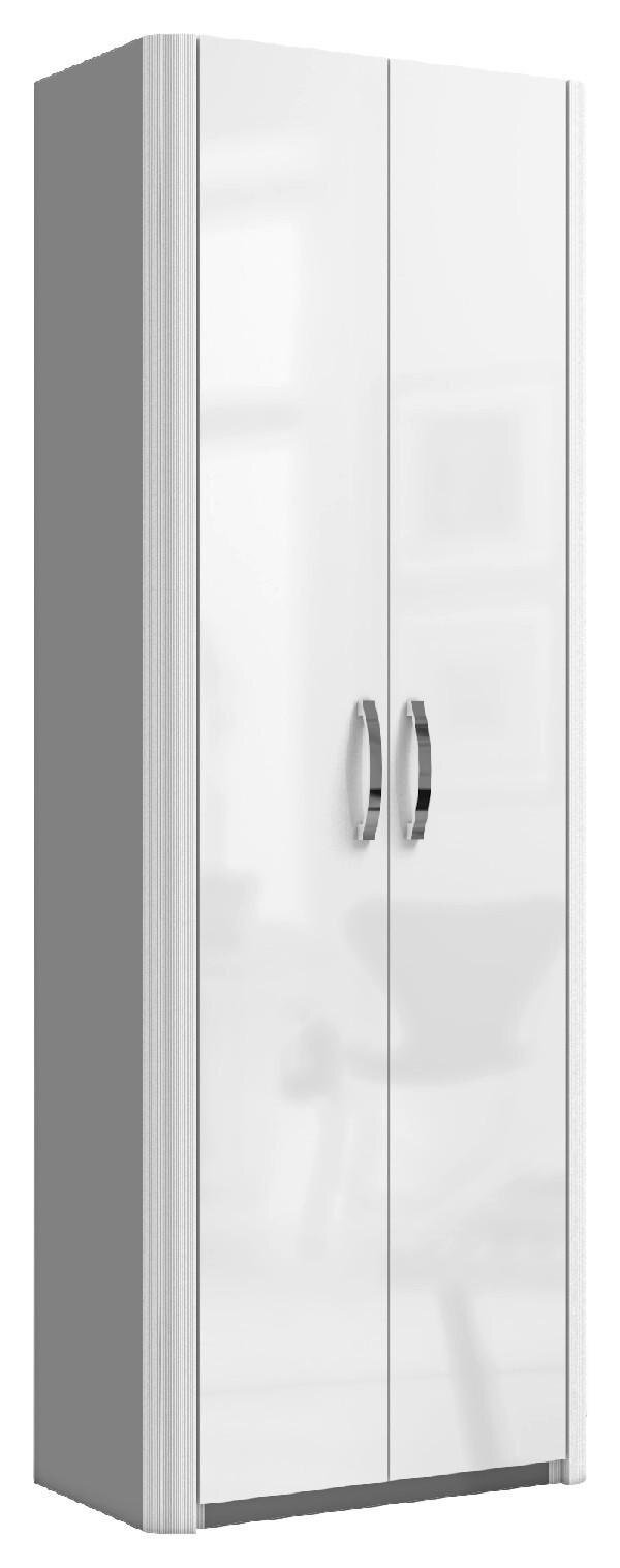 Mehrzweckschrank, Melodie