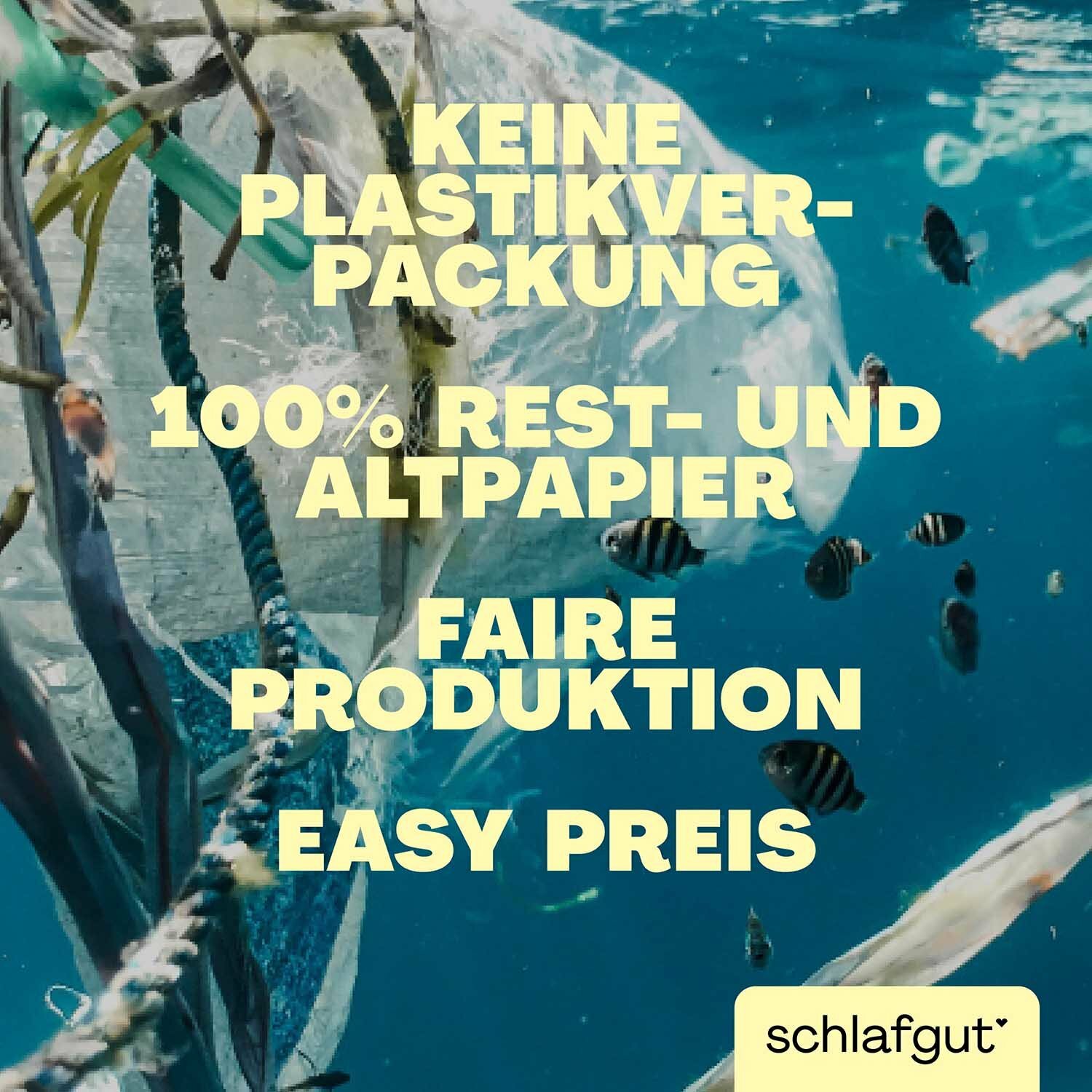 EASY Jersey Elasthan Spannbettlaken