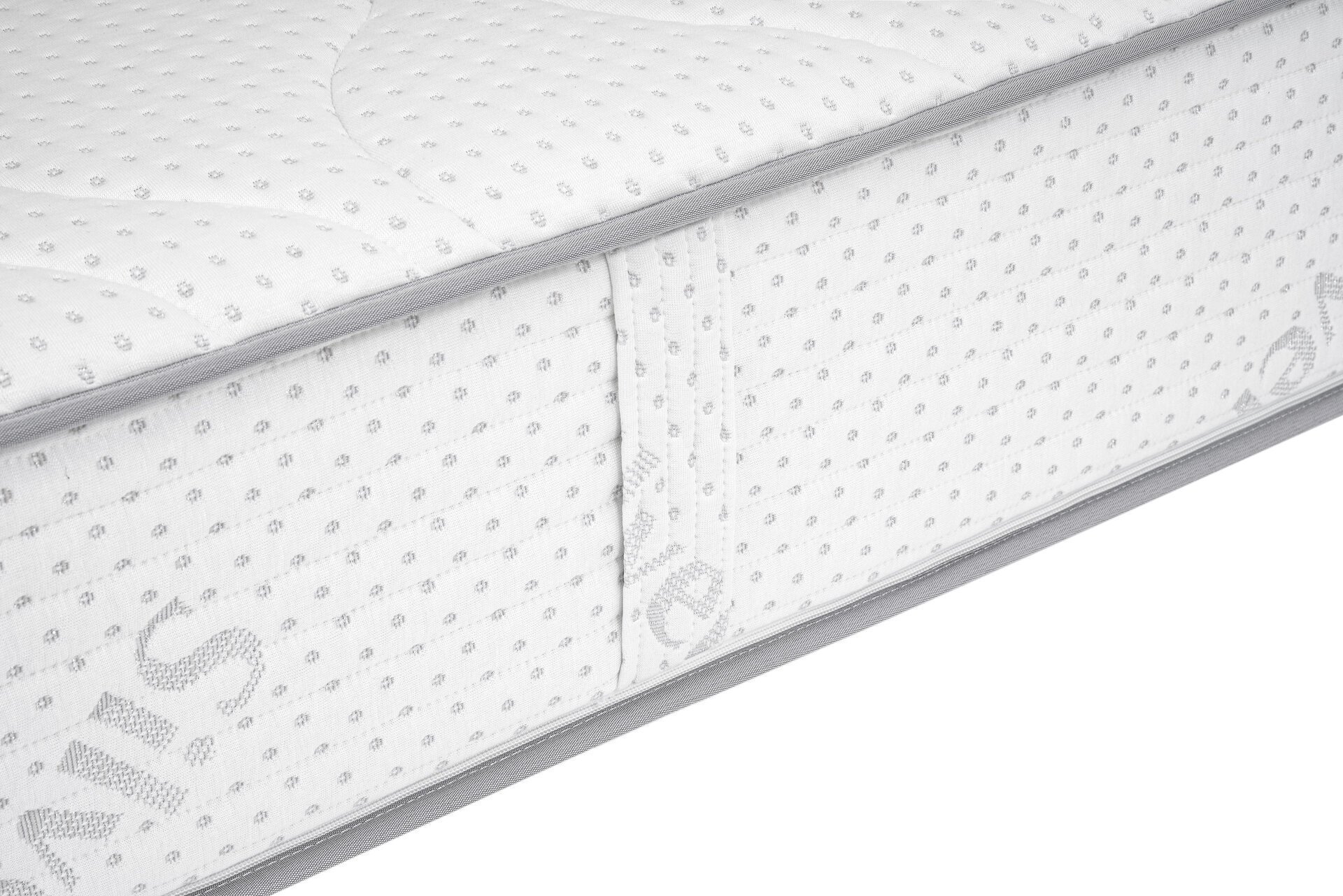 Matratze, ComfortPur P2620