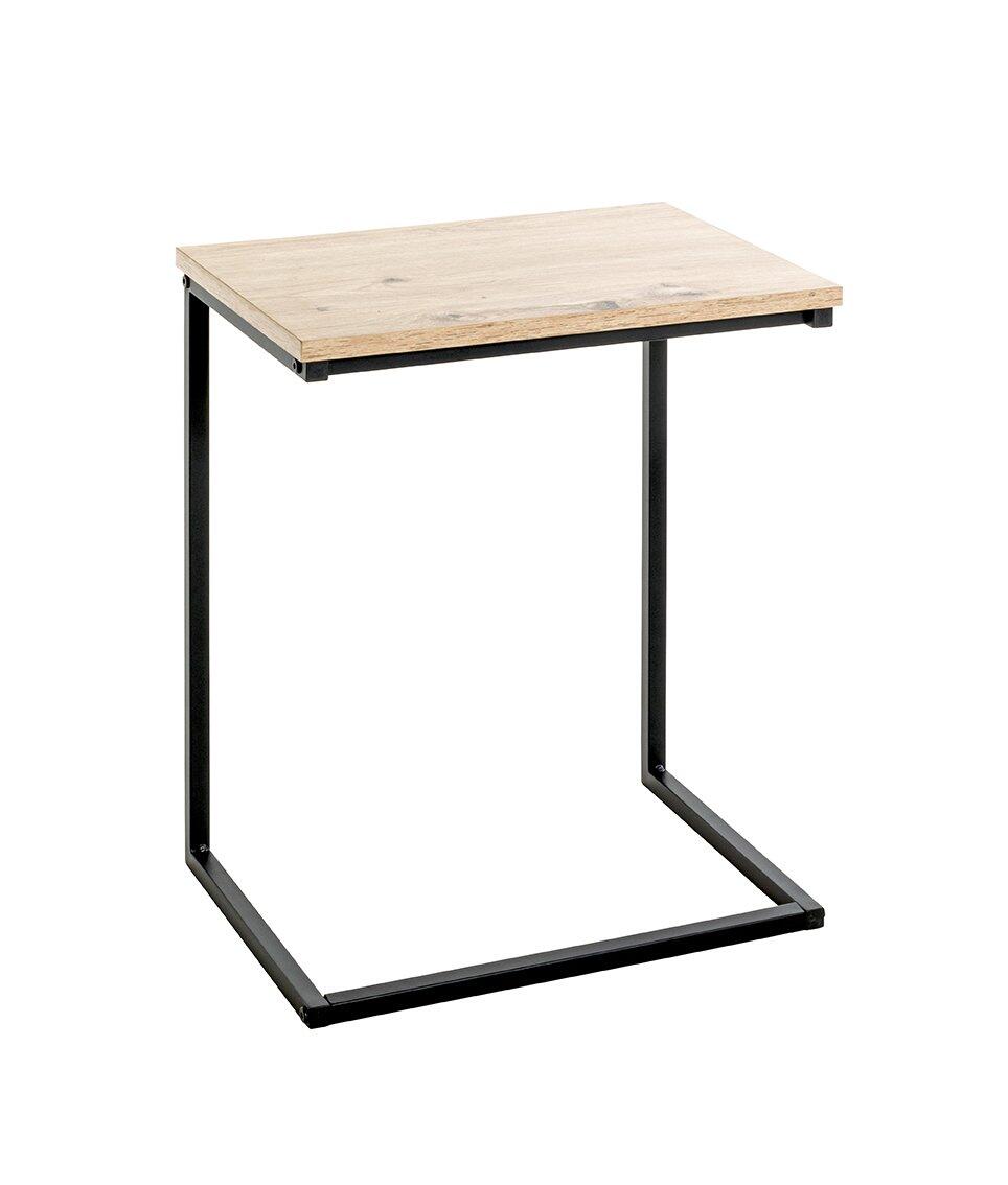 Beistelltisch, 52471