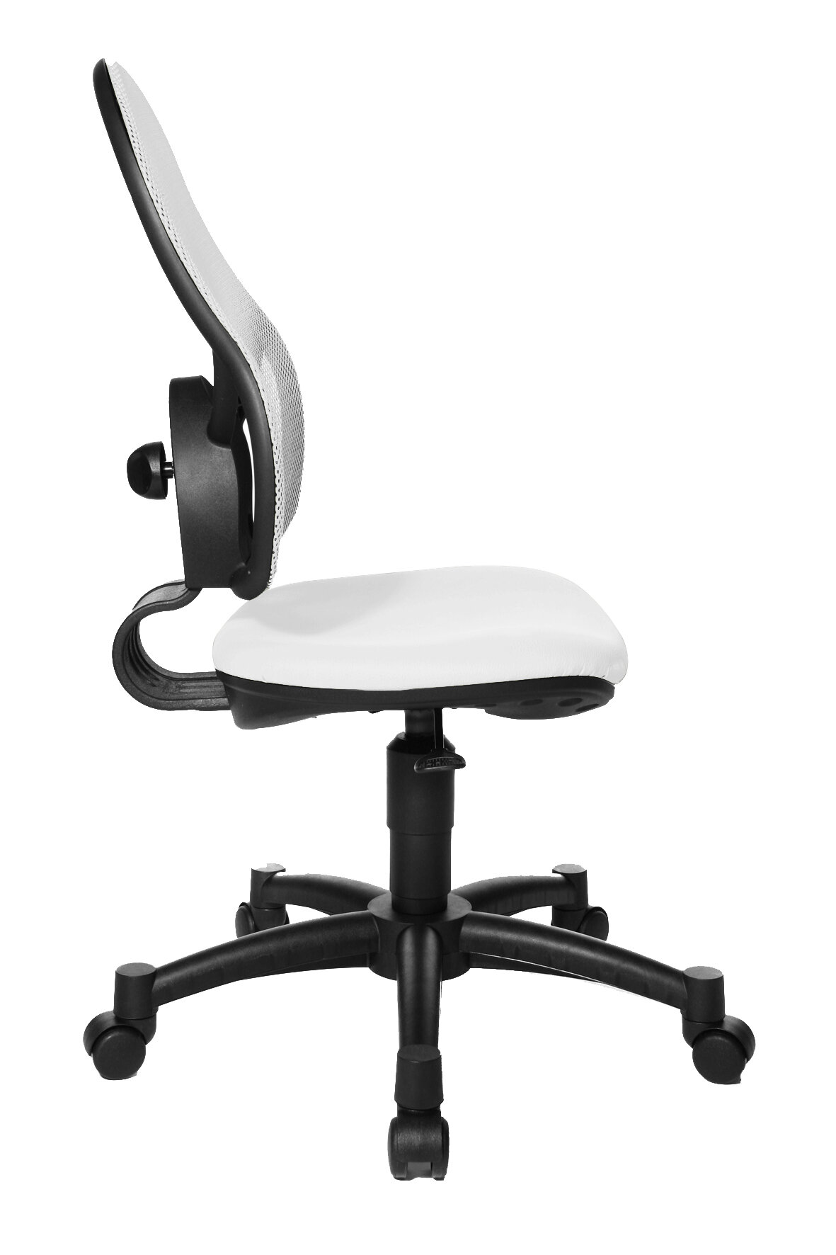 Bürostuhl, Open Art Junior