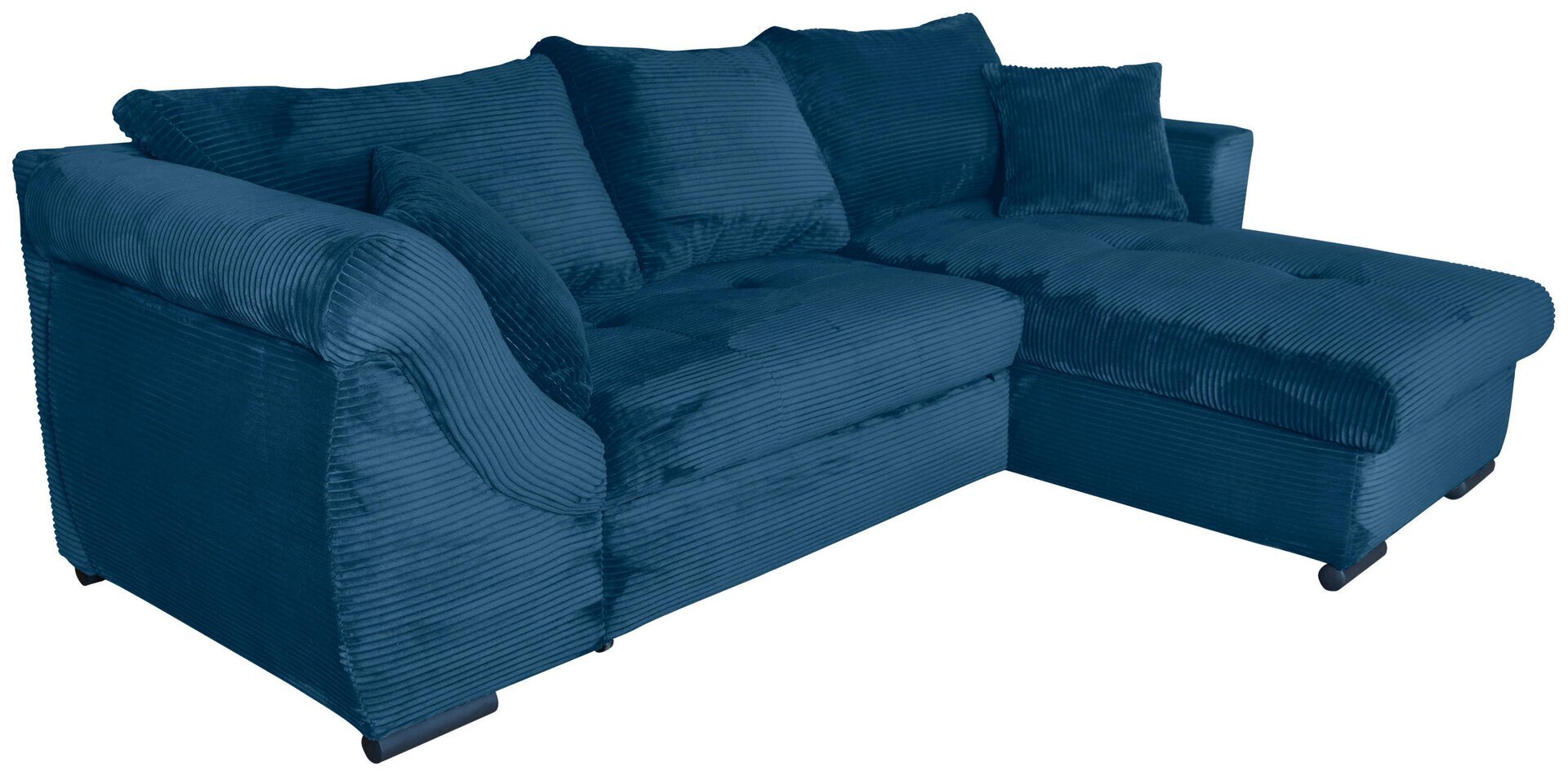 Ecksofa, New Dominicana