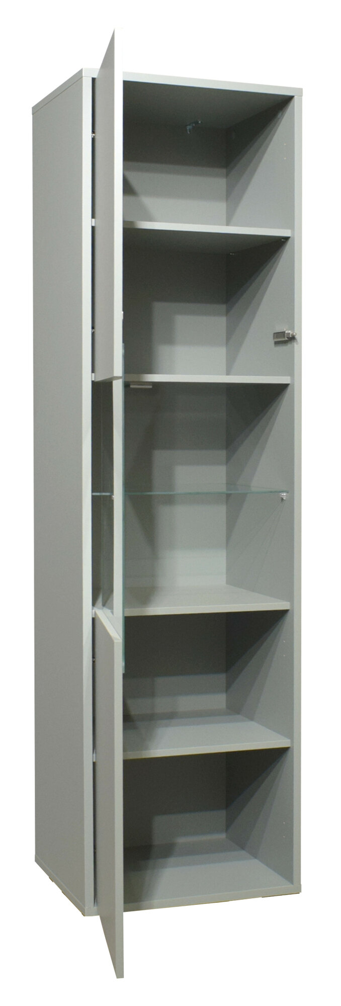 Standvitrine, Bonnie