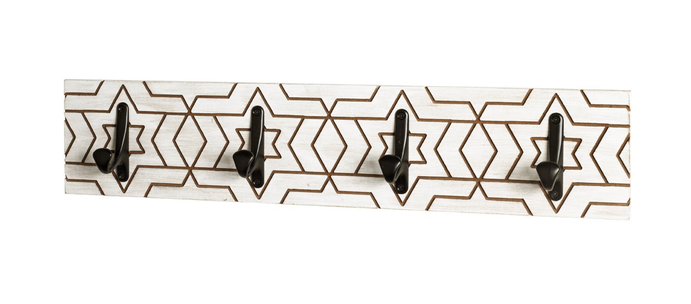 Wandgarderobe, 25383