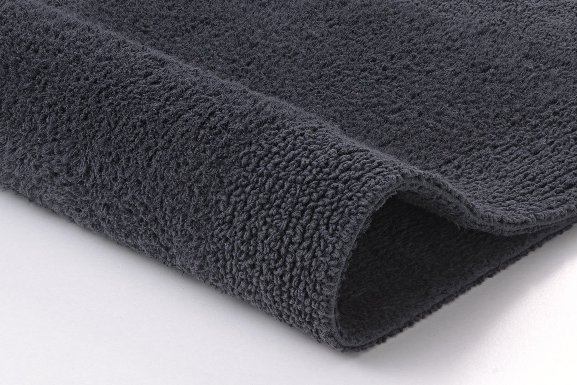 Badteppich, Cotone