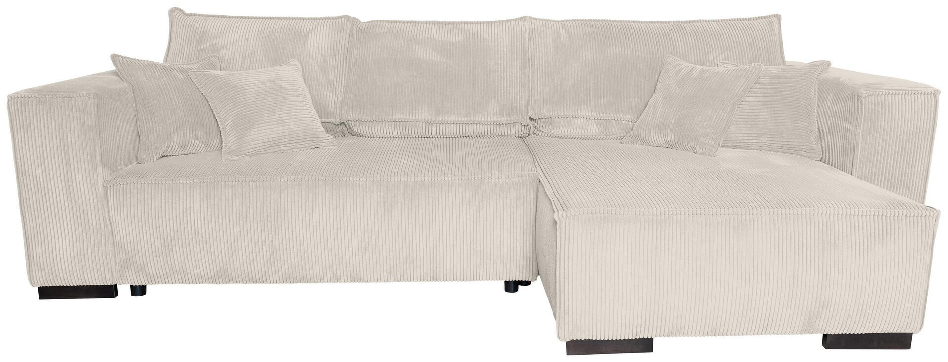 Ecksofa, Mango