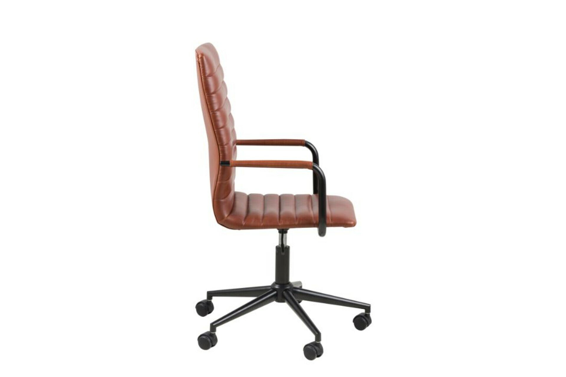 424088739000 - Cognac