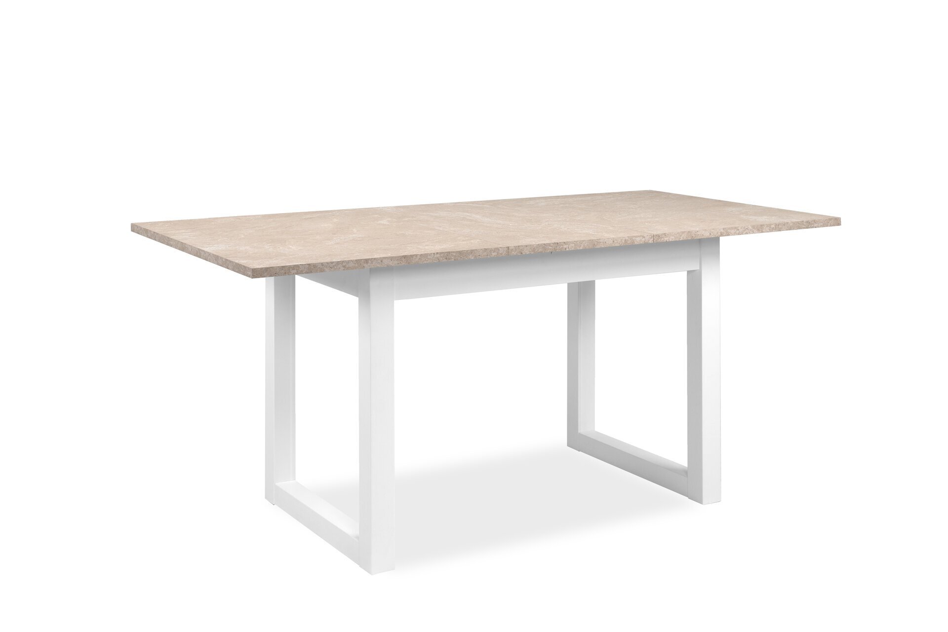 Auszugstisch, Houston 80A