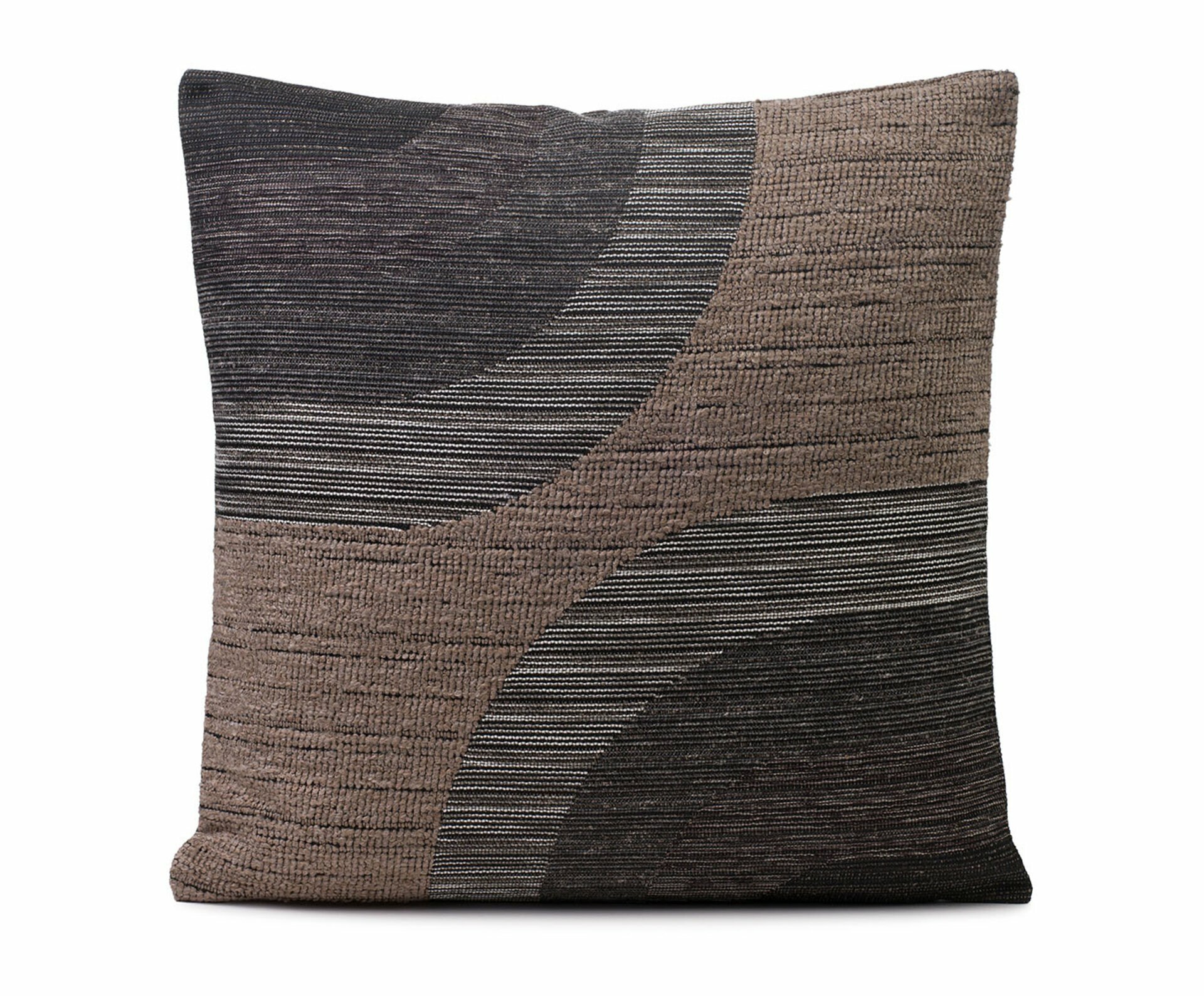 Kissenhülle, Scolari