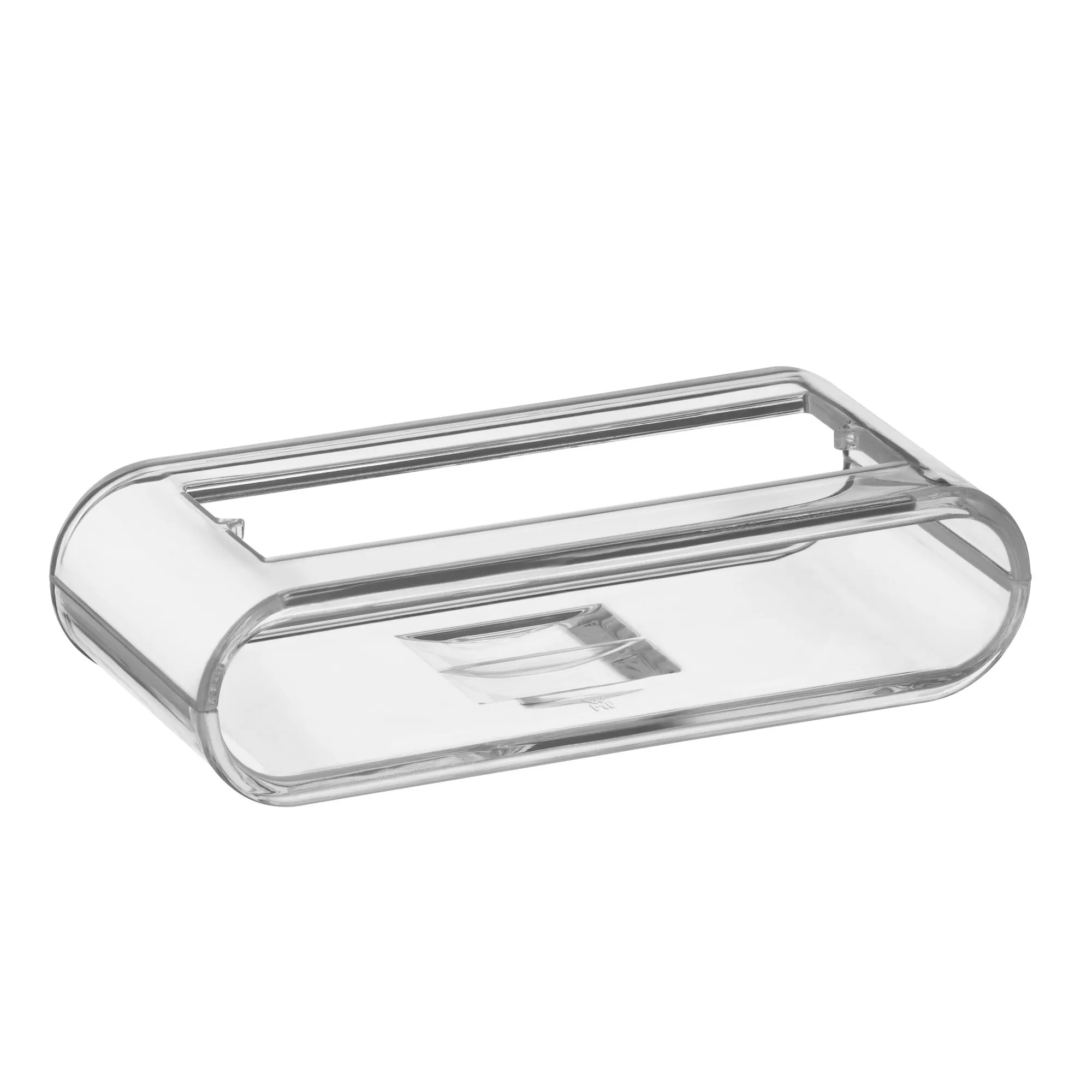 Gläserteller, Clever & More