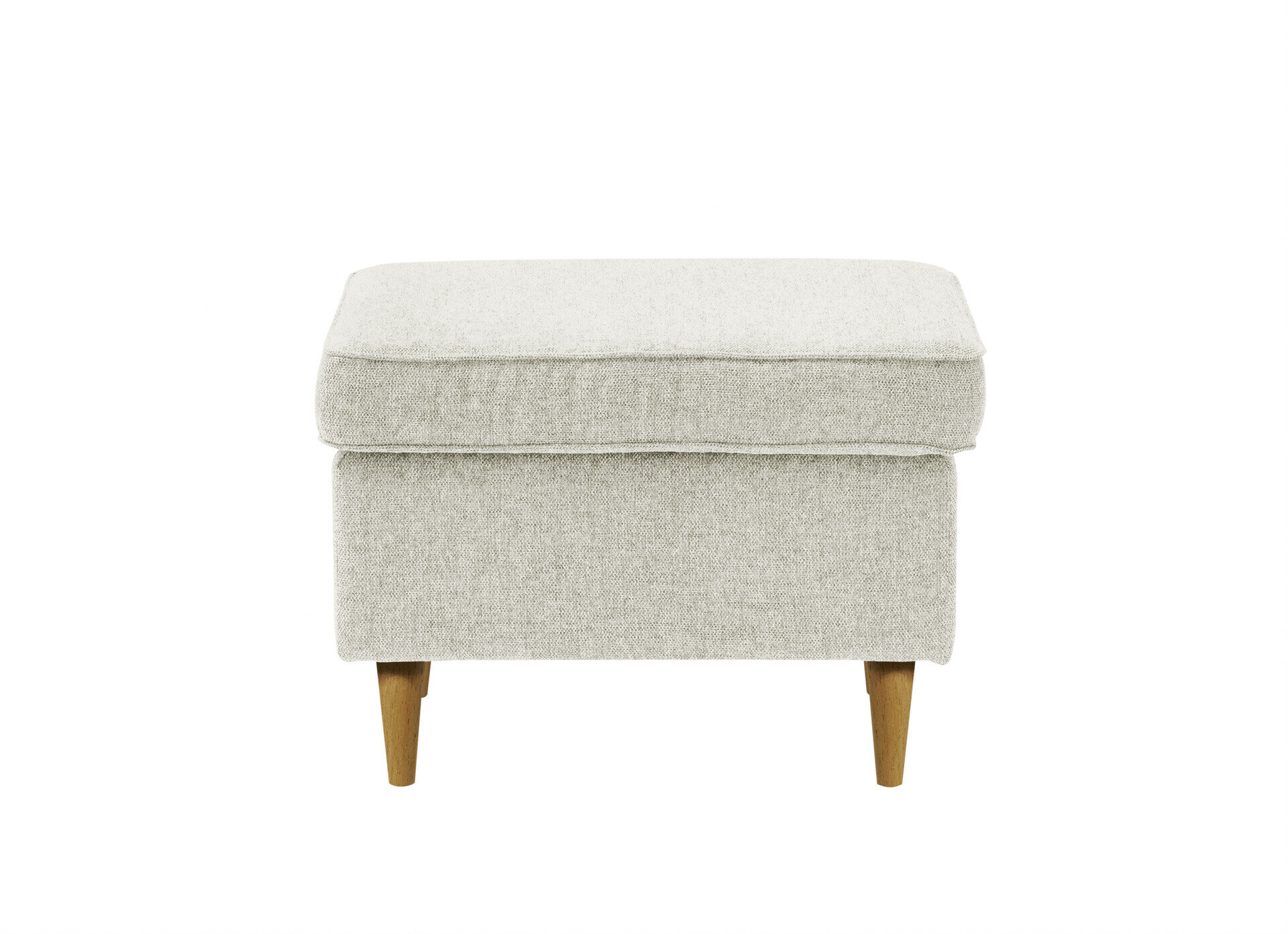 Hocker, Hugo