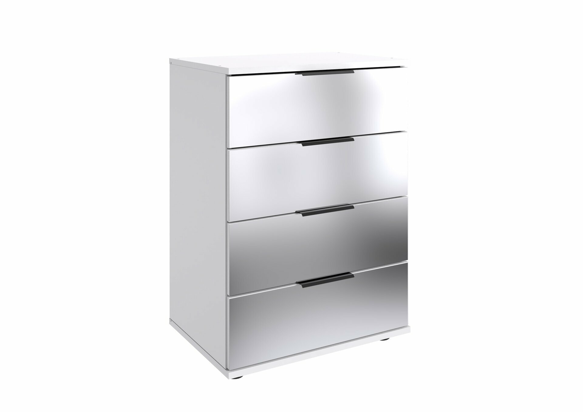 Nachtschrank, Saigon