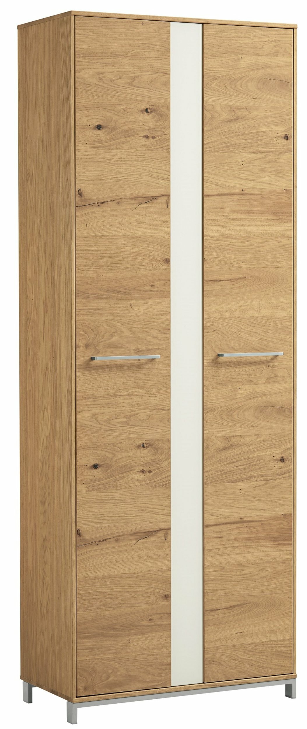 Dielenschrank, Vedo