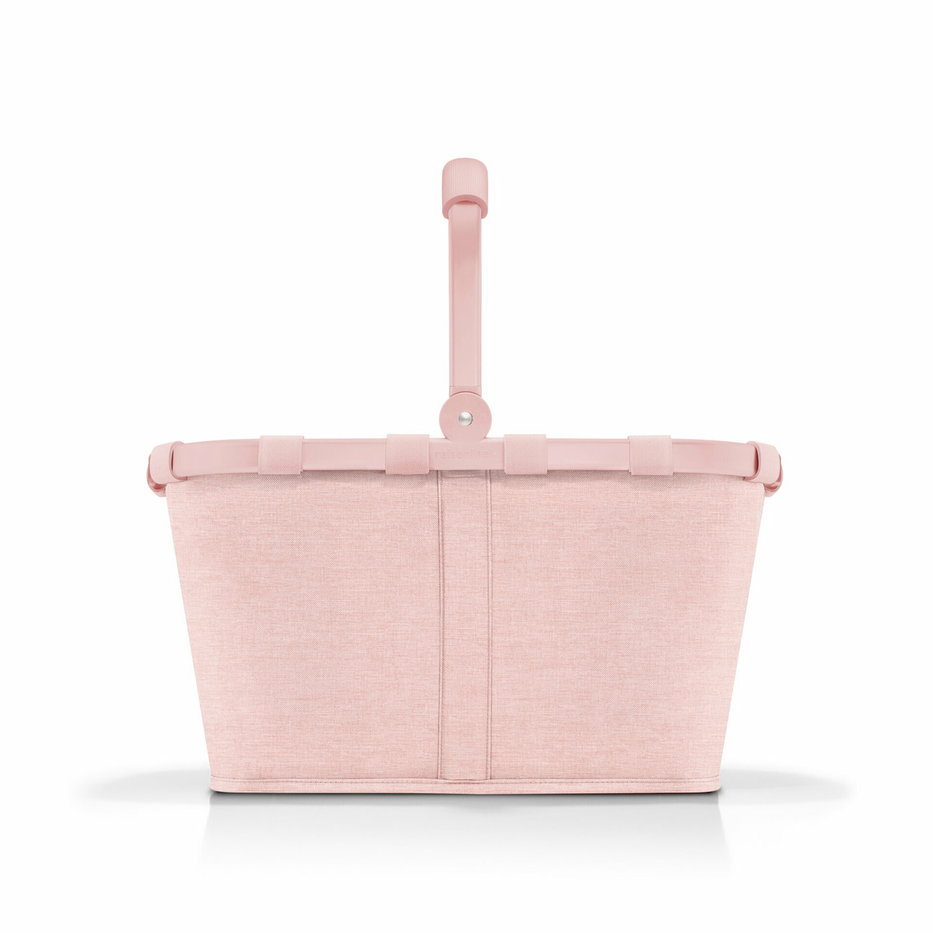 Carrybag