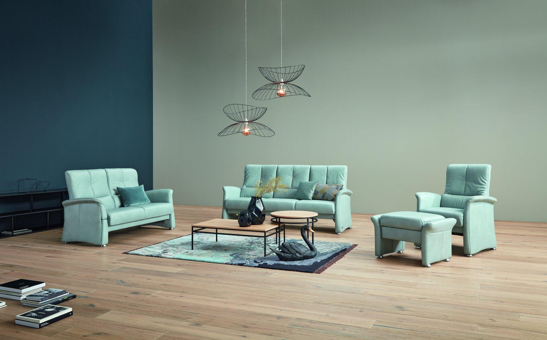 Sessel, 6001 Select