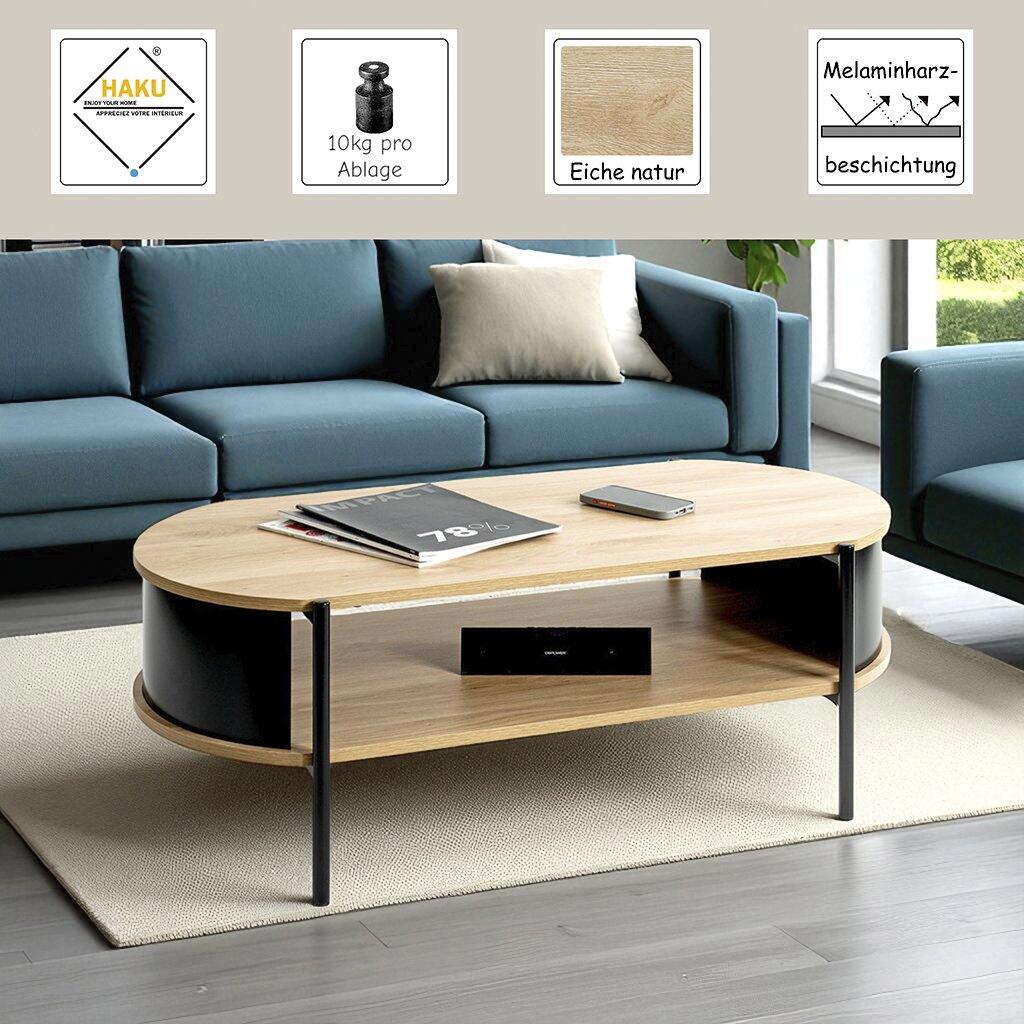 Couchtisch, 59537