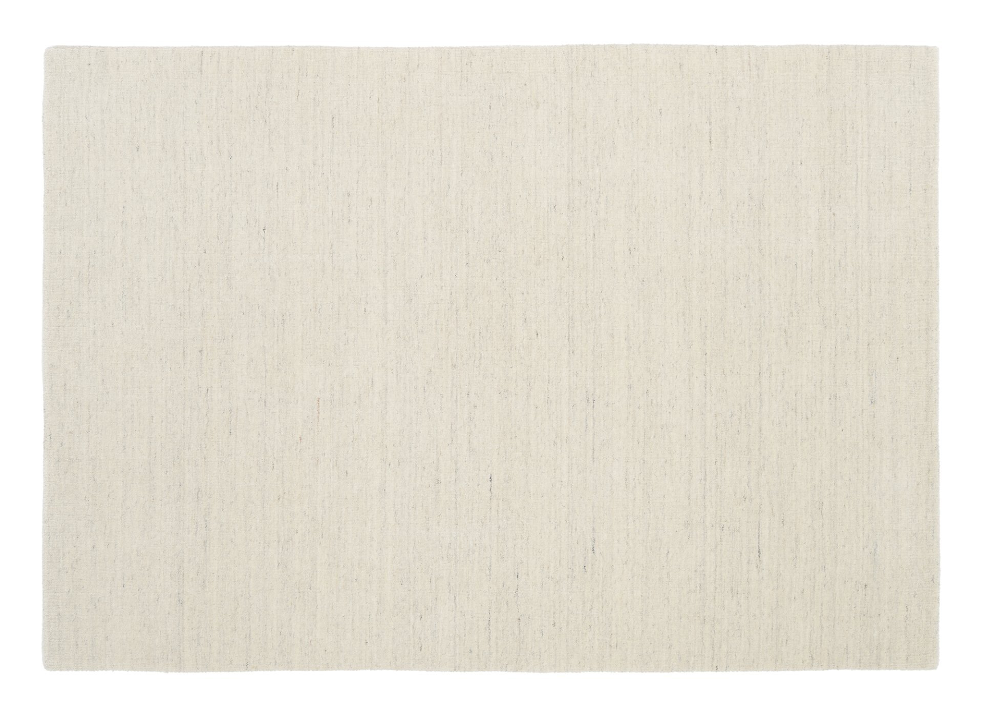 Handloom, Ararat