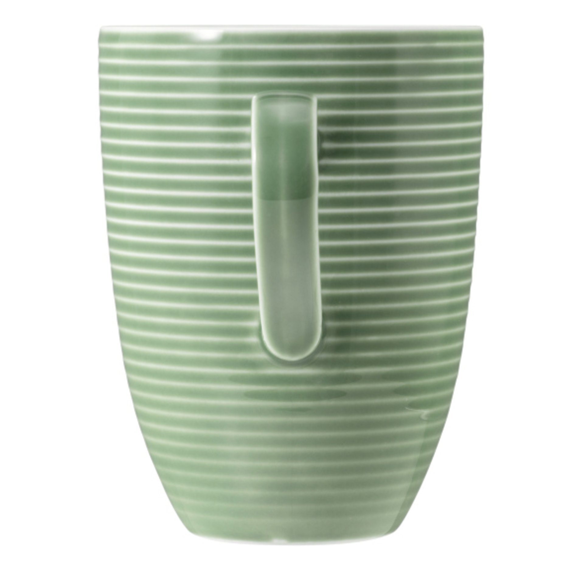 Becher, Beat