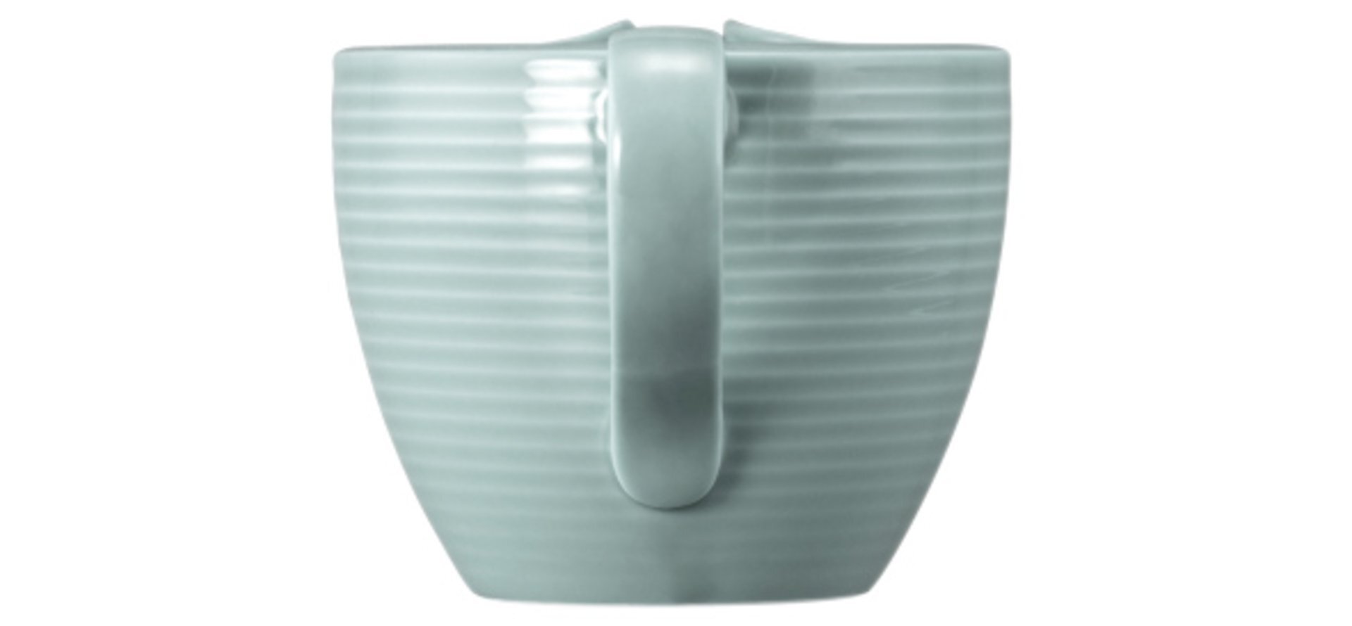 Milchkännchen, Beat