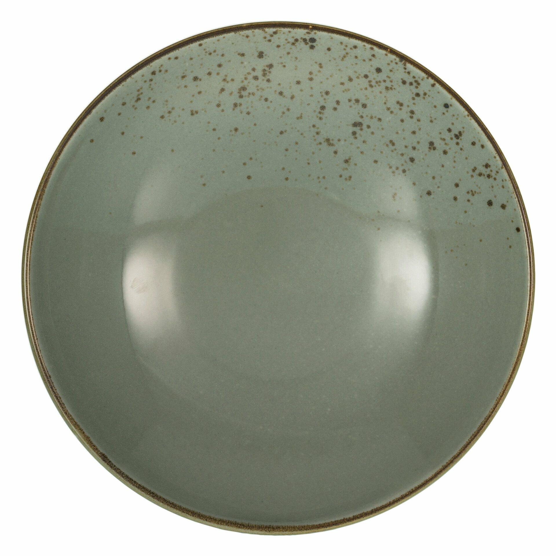 Suppenteller, Nature Collection