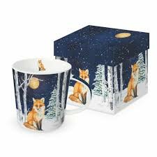 PO Trend Mug GB