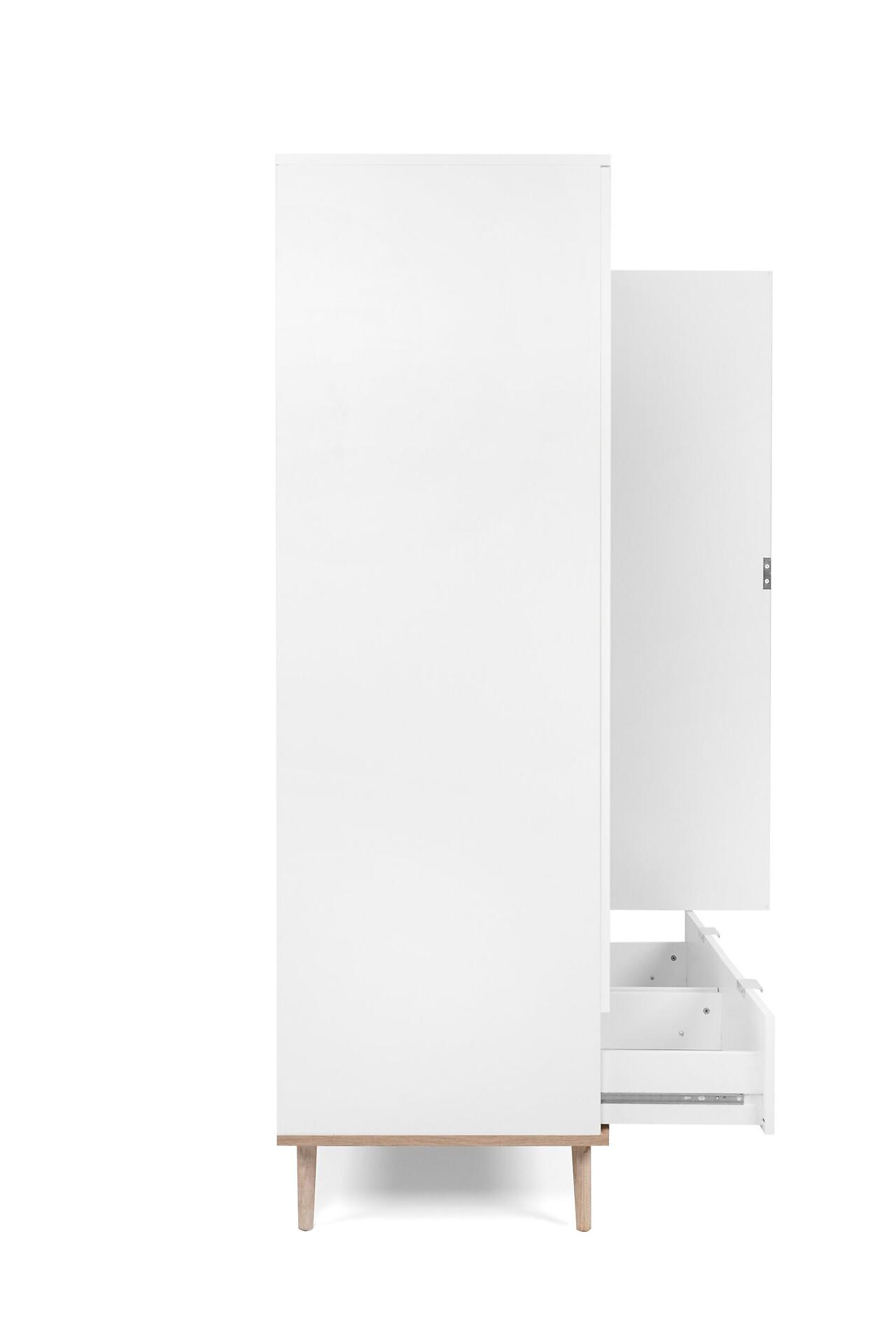 Kleiderschrank, Göteborg 61