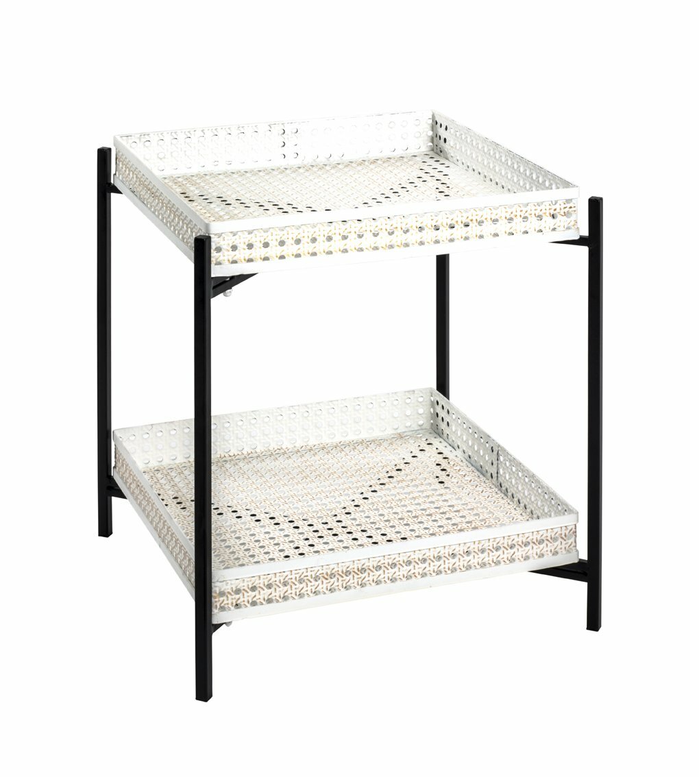 Beistelltisch, 22557