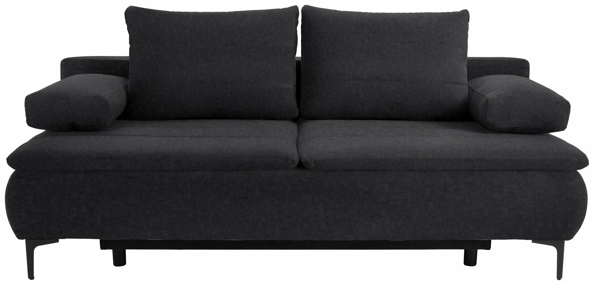 Boxspringsofa, Melly