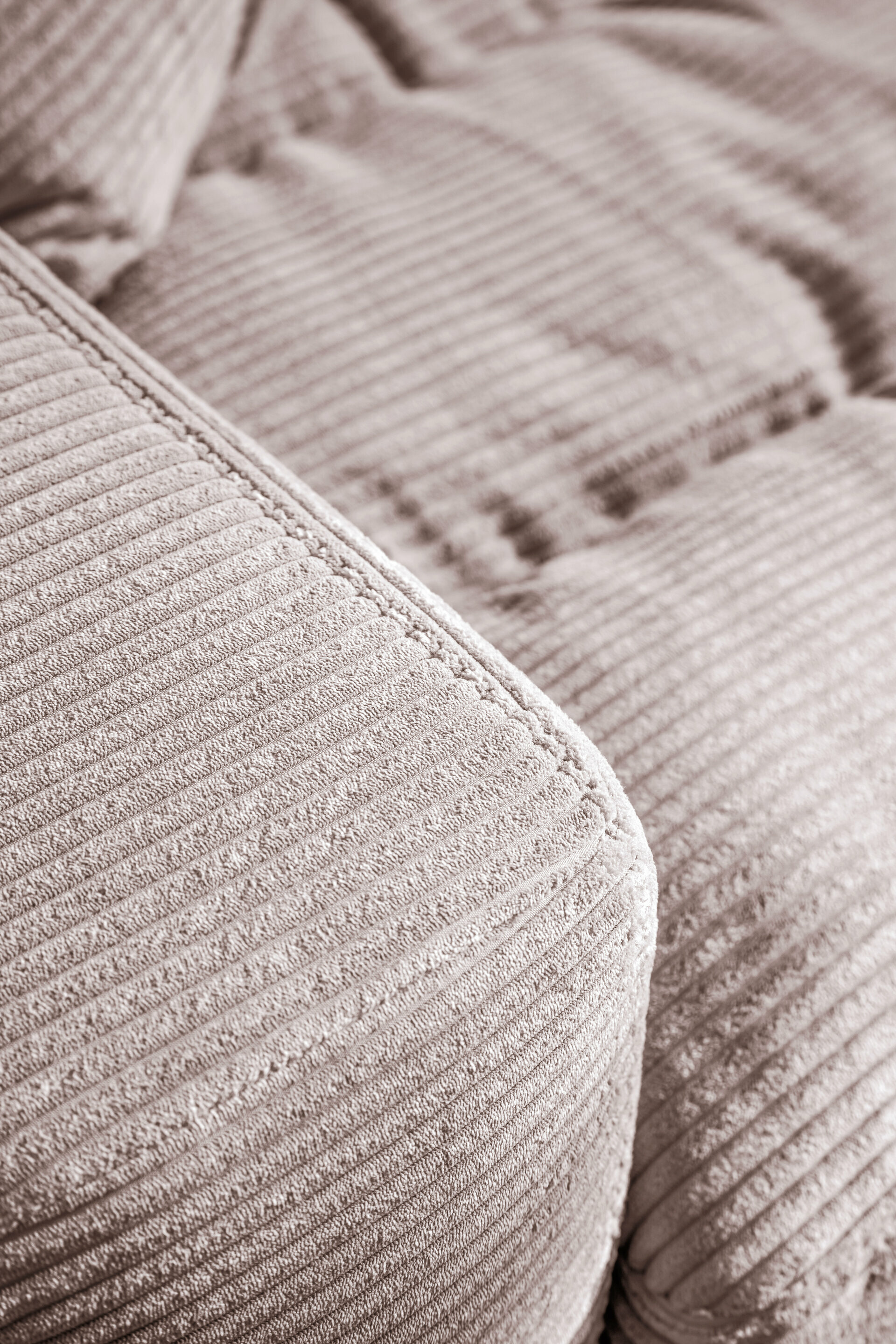 Polstergarnitur, Badia