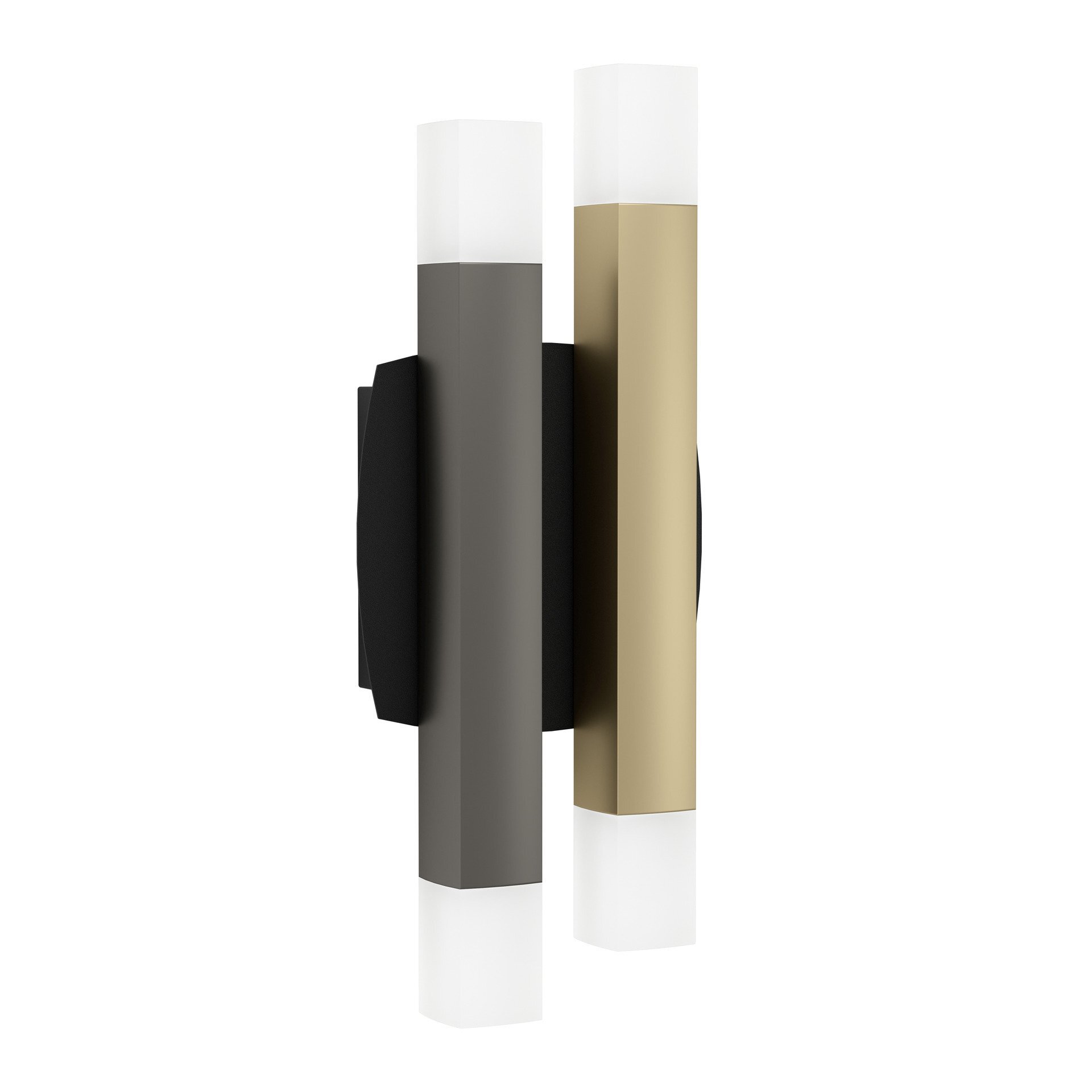 Wandleuchte, Estanterios